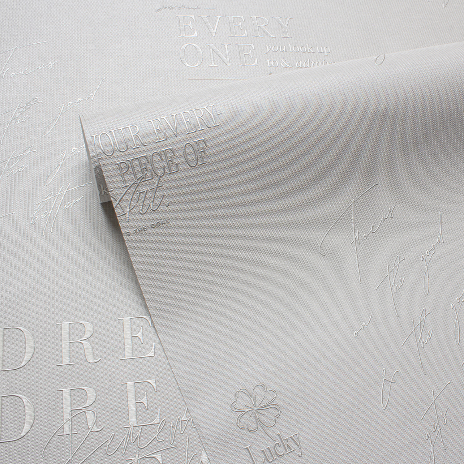 Обои флиз Victoria Stenova Dream (сер.) 585245 1.06*10м *6