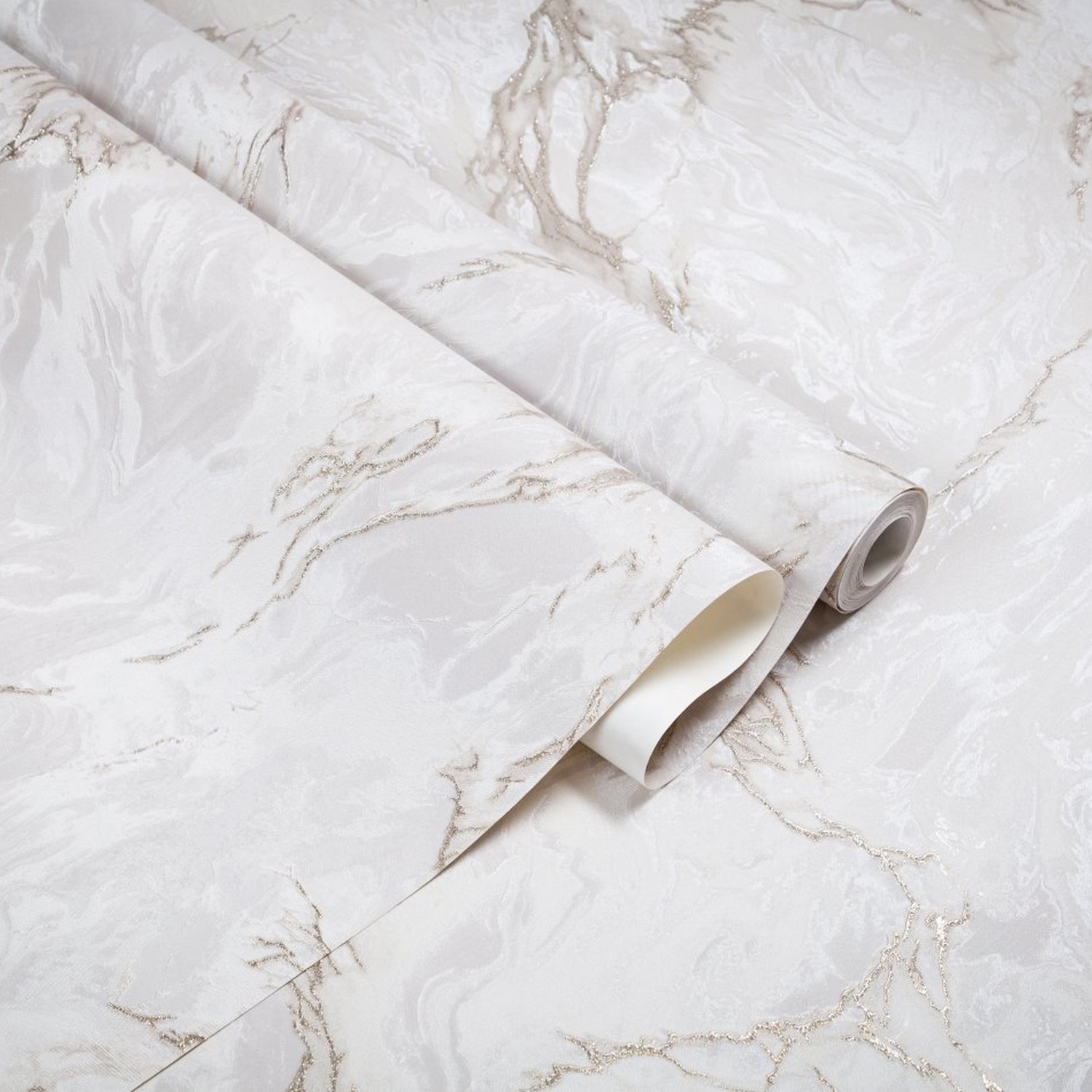 Обои флиз "Палитра" Andijana (сер.) PL72468-42  1,06*10м *8