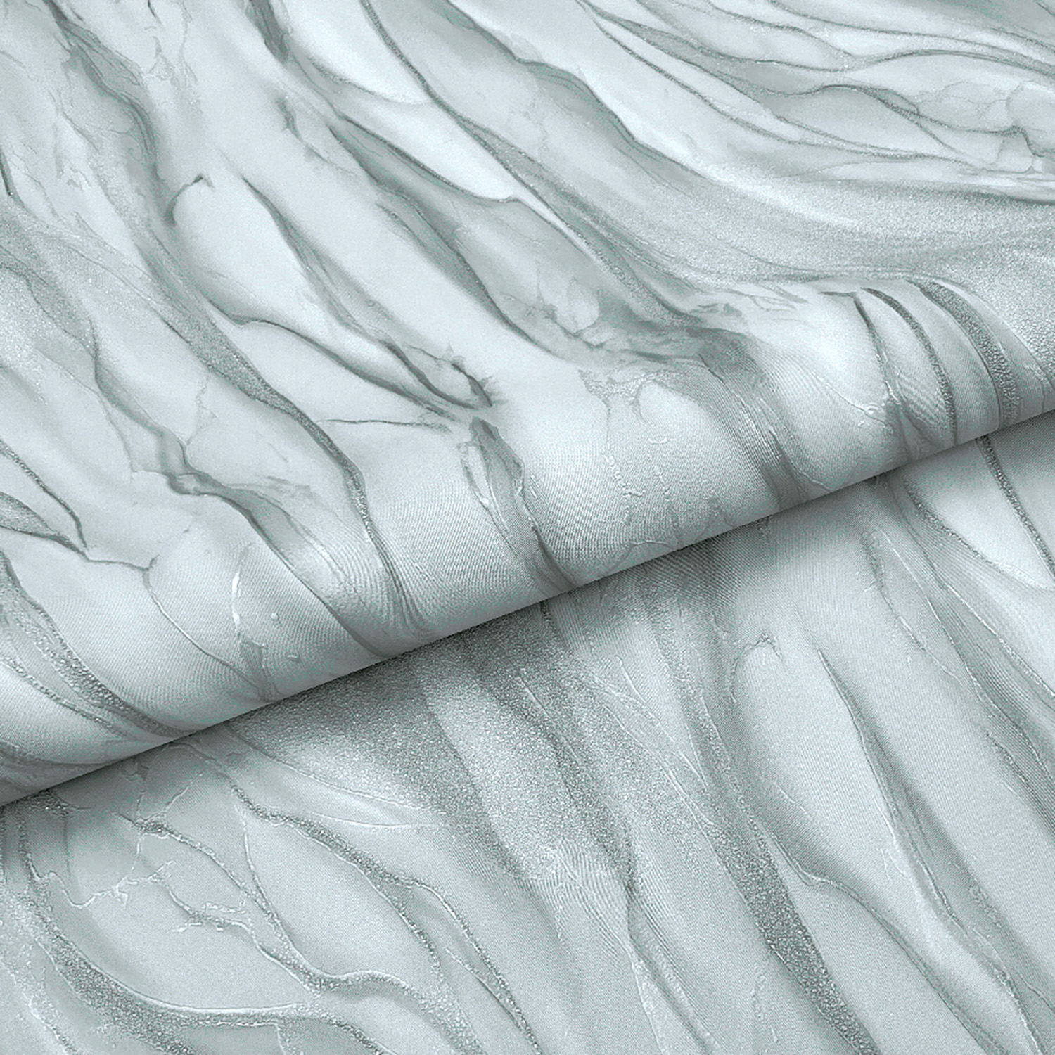 Обои  флиз. "Эрисманн" ER Caramel (гол.) 60838-05 10.05х1.06м *6