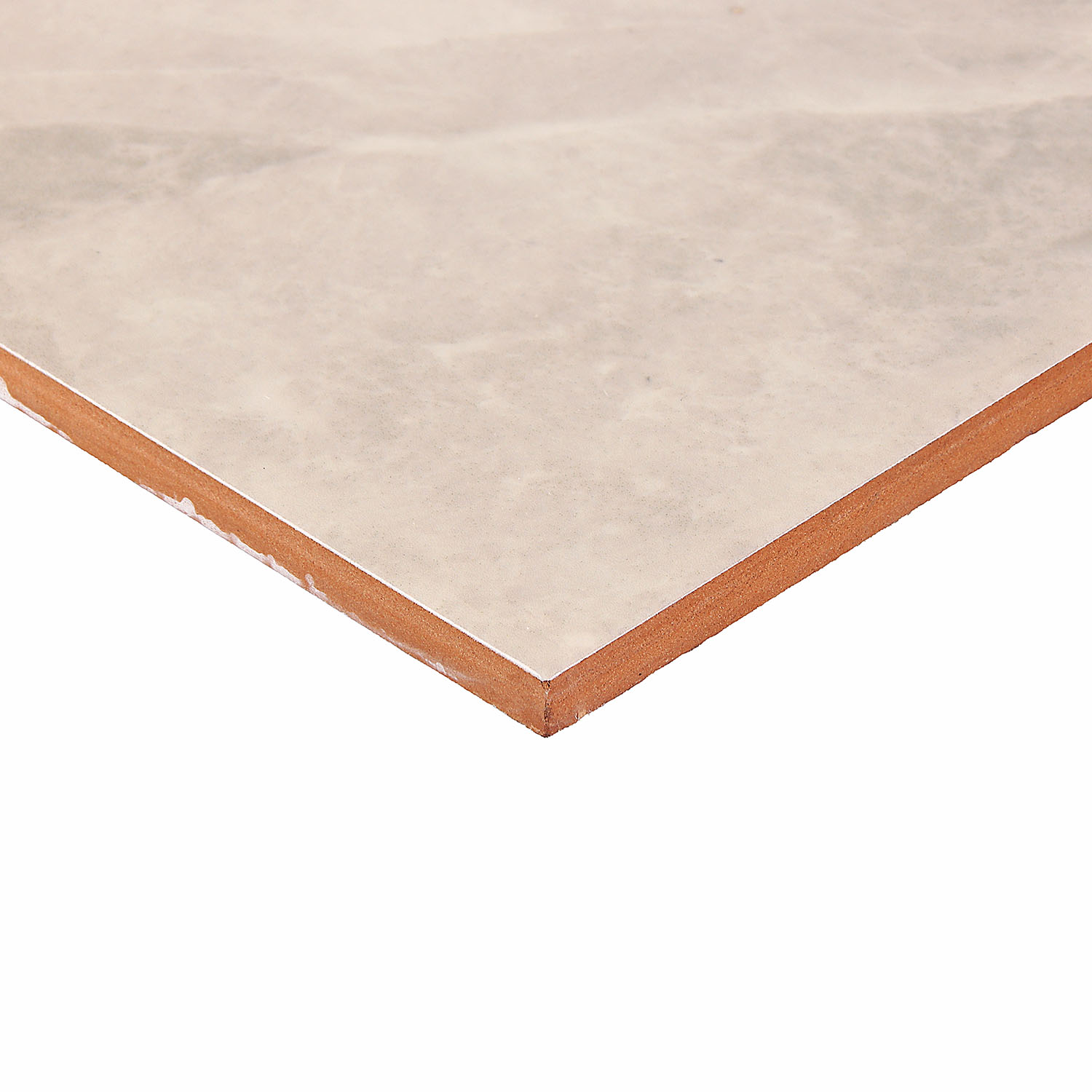 Плитка настенная Futuris св.-серая 300*600*9 GT199VG Global tile *1,62кв.м/58,32