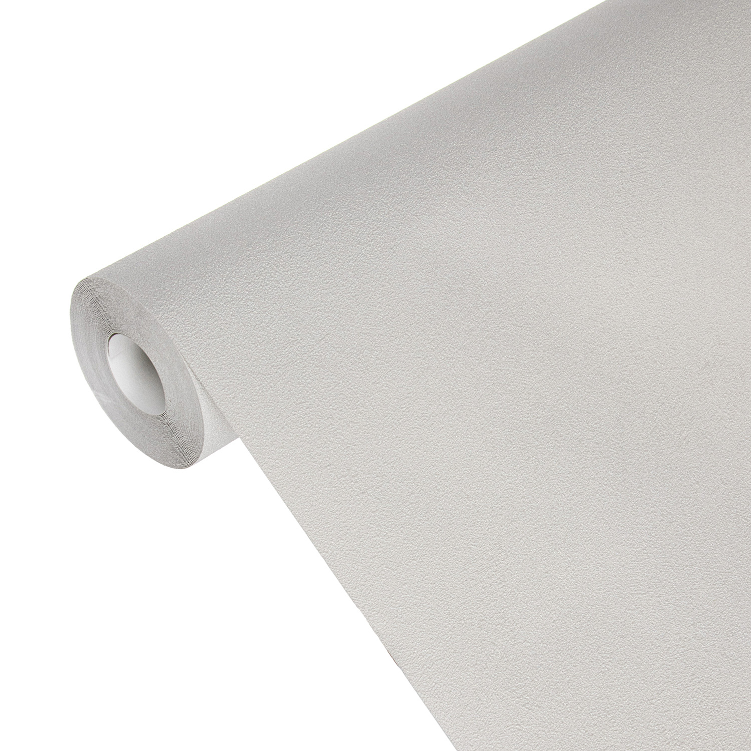 Обои флиз. "Эрисманн" Madeira фон 60851-04 10.05х1.06м *6