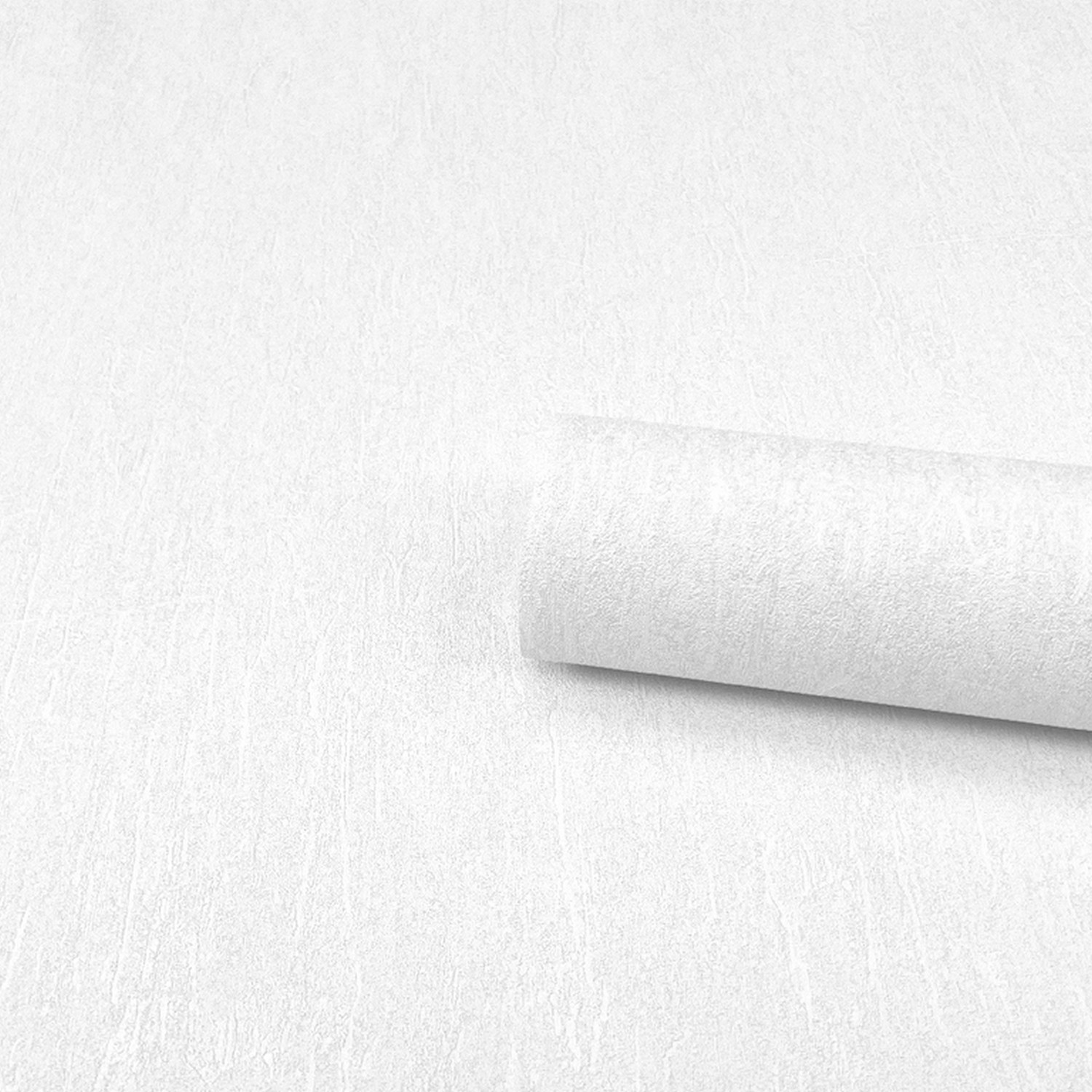 Обои  флиз. "Эрисманн" Bali фон (св.-сер.) 60812-03 10.05х1.06м *6