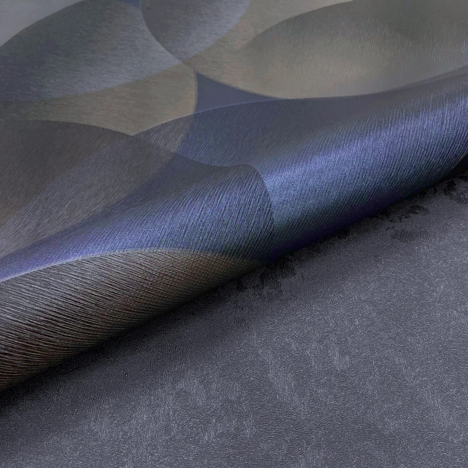 Обои флиз. "Эрисманн" Miura 60778-07 10.05х1.06м *6