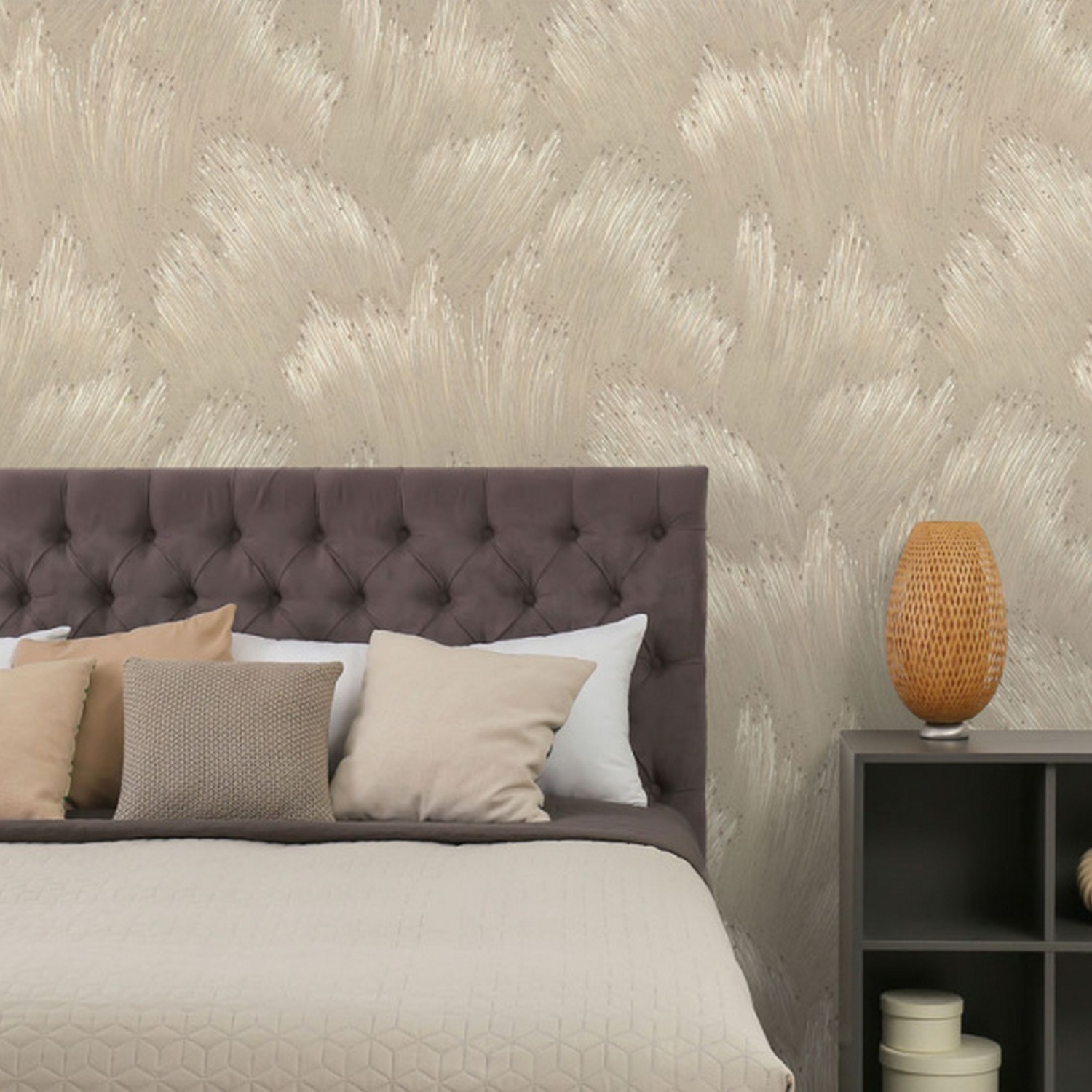 Обои флиз ED Monte Solaro Era 9255-12 *6