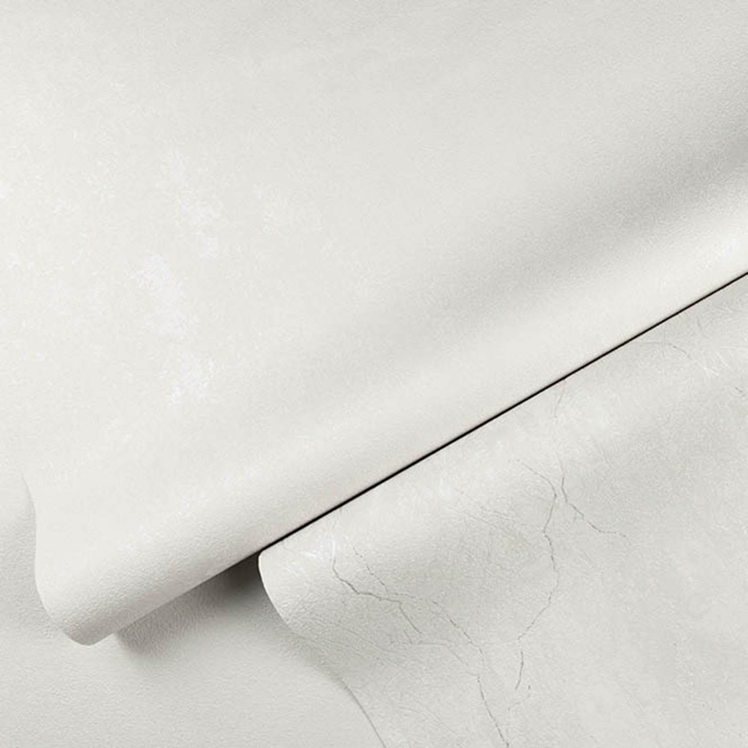 Обои флиз "AS Палитра" Аспект Теодора (беж.) 30286-12 1,06*10м *1/6