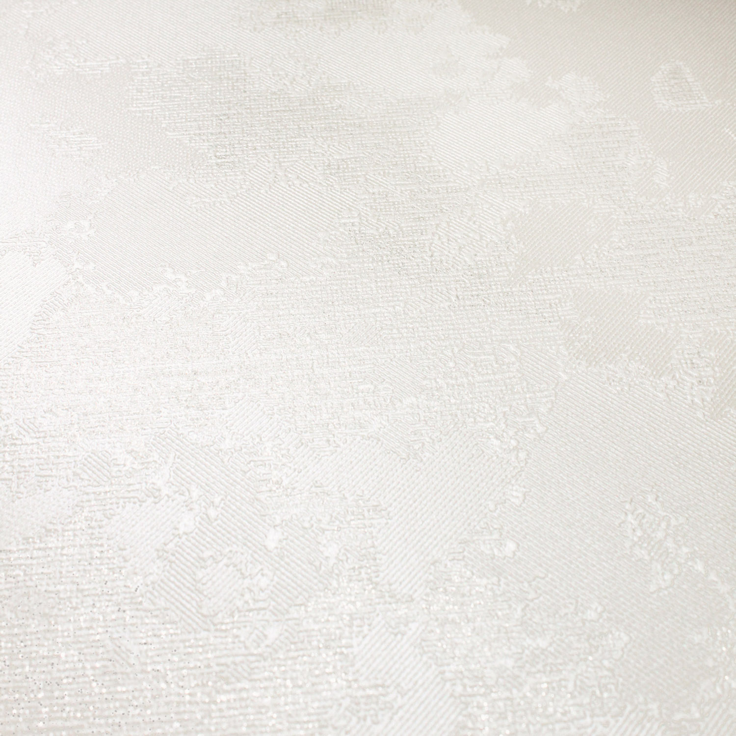 Обои  флиз. "Эрисманн" Silk 60731-04 10х1.06м *9