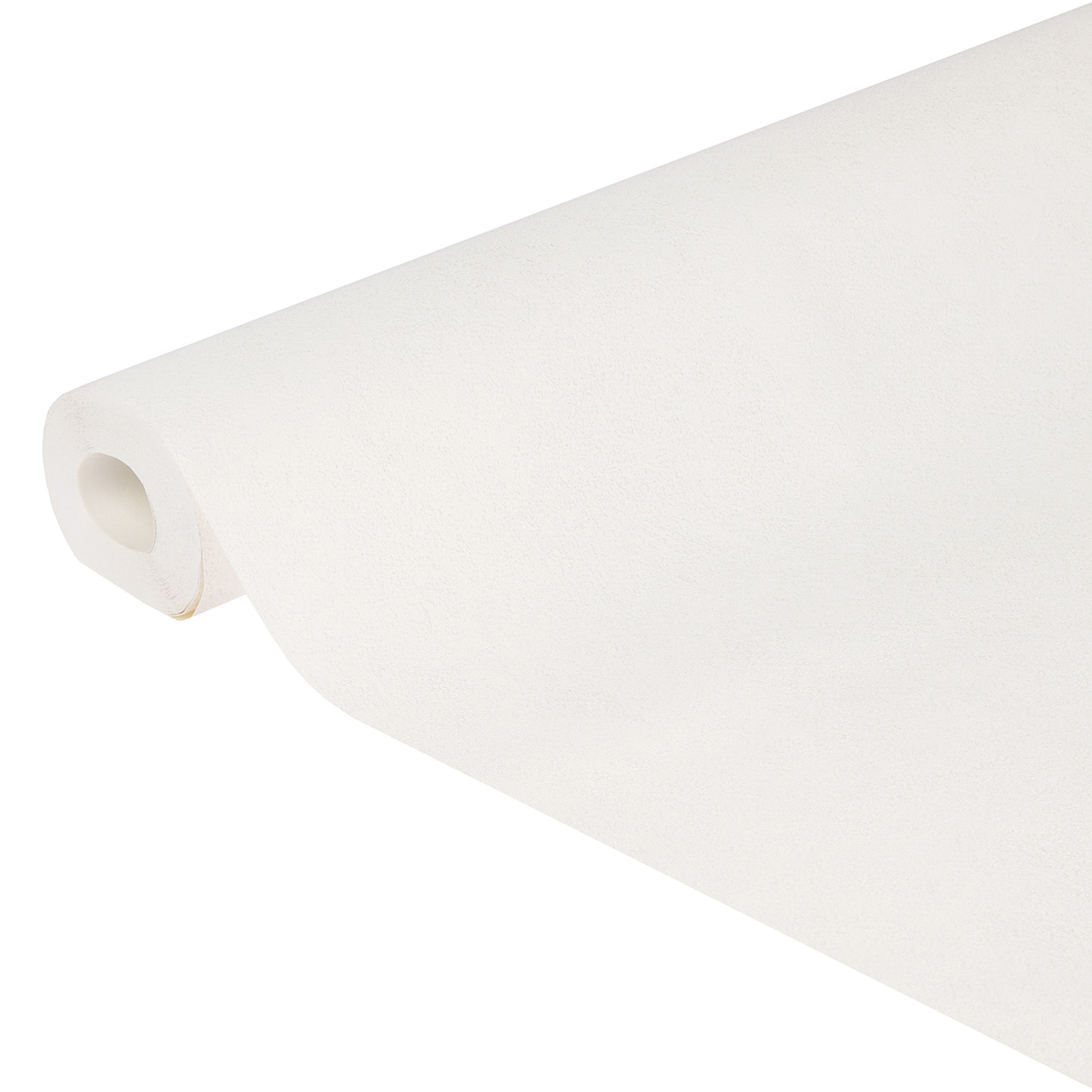 Обои  флиз Ateliero Rinaldi 285641 1.06*10м *6