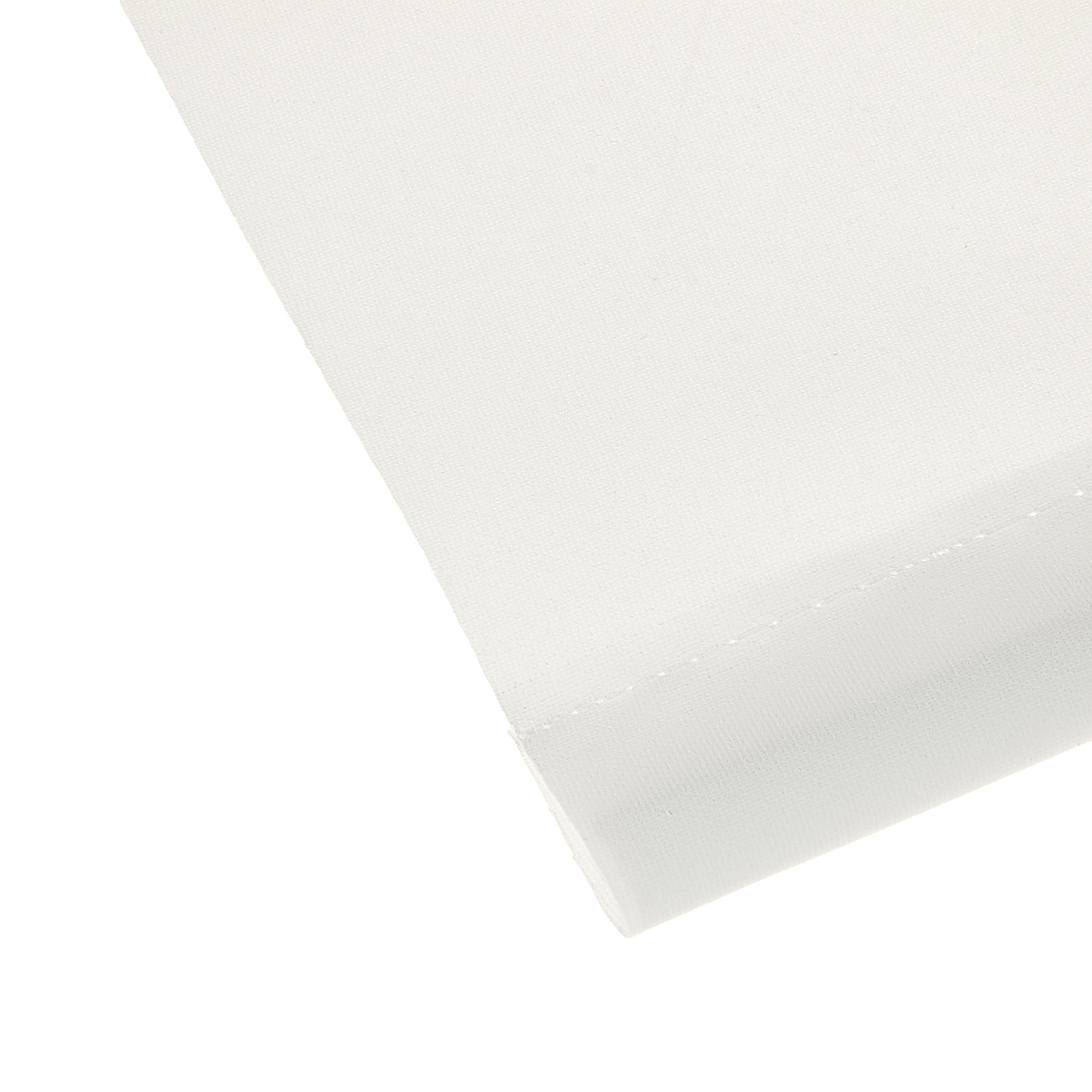 Штора рулонная Мона белый 80,5*175 Легранд *1/6