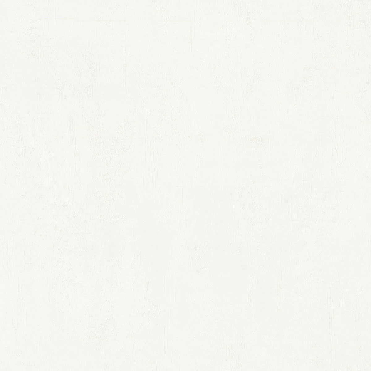 Обои  флиз ED Euro Decor 7254-11 *6 Обои  флиз ED Euro Decor 7254-11 *6