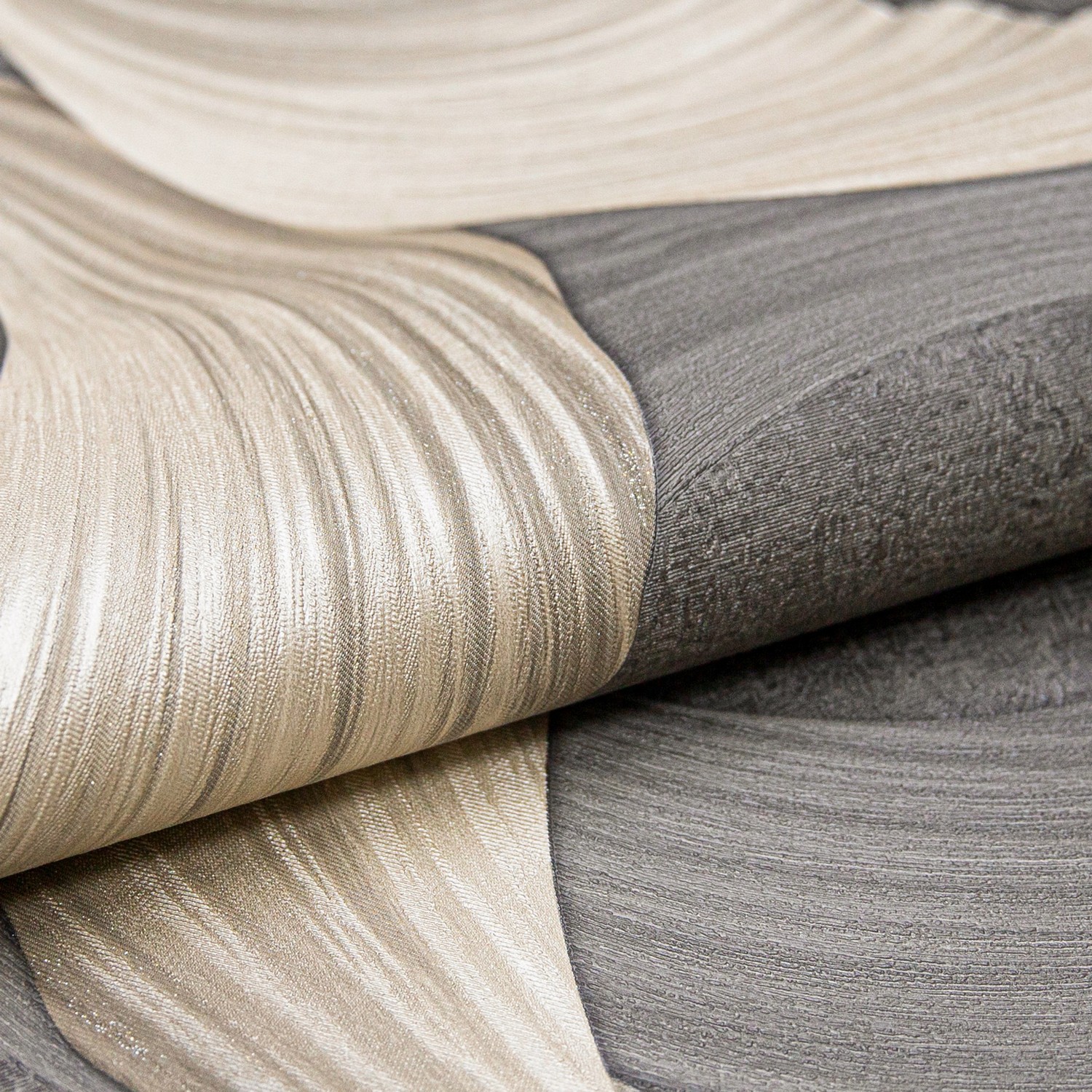 Обои флиз "WallSecret Comfort" Hypnotic 8962-26 10*1,06м *6