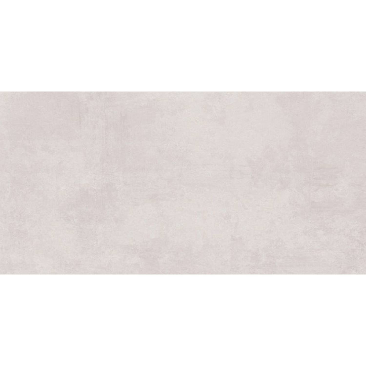 Керамогранит 1.44 м² Lasselsberger Ceramics Винтаж Вуд 00066303, 603х300х8.5 мм, светло-серый