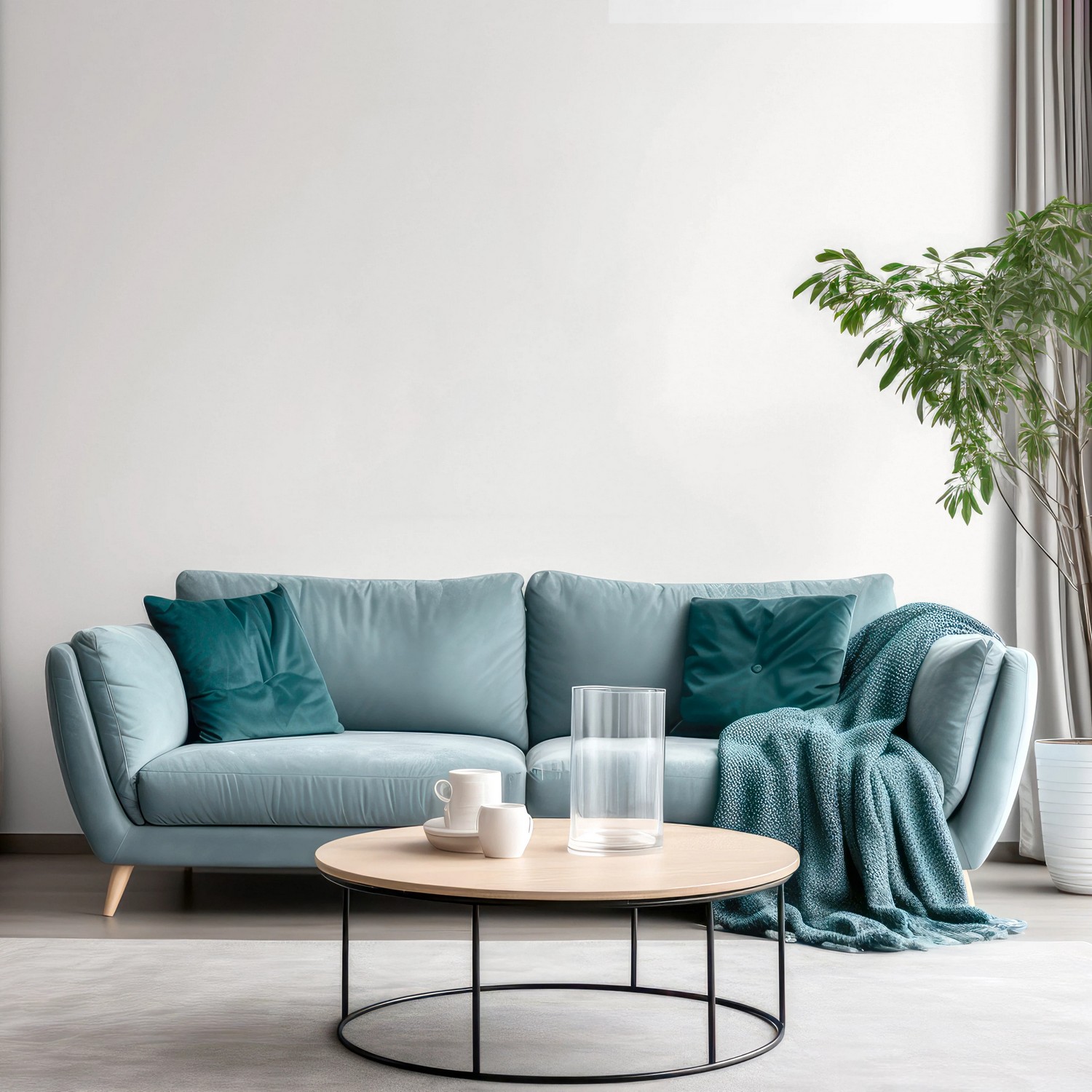 Обои флиз "WallSecret Comfort" 8915-10 10*1,06м *6