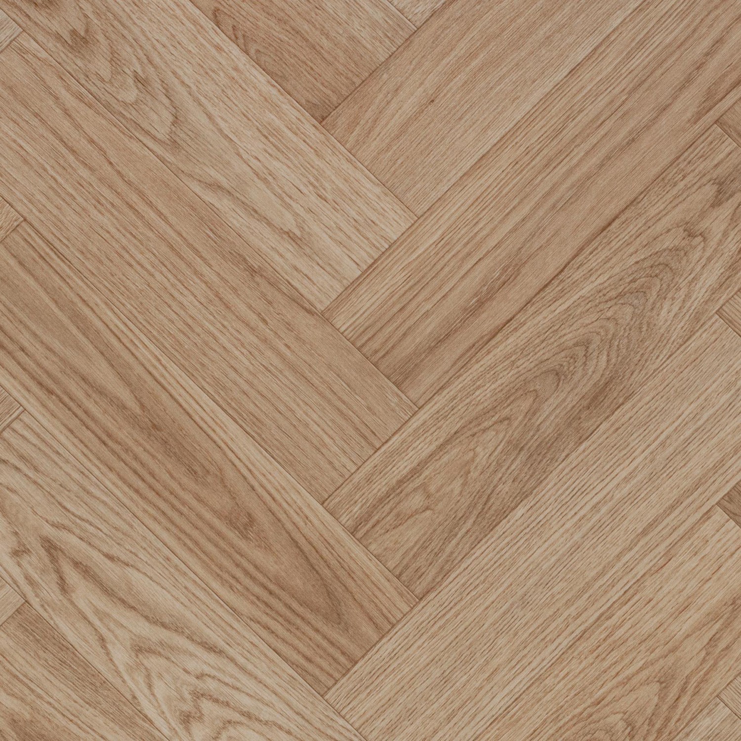 Линолеум 4 м Tarkett Фаворит Tron 2, бытовой, 23/31 класс, 3.3 мм