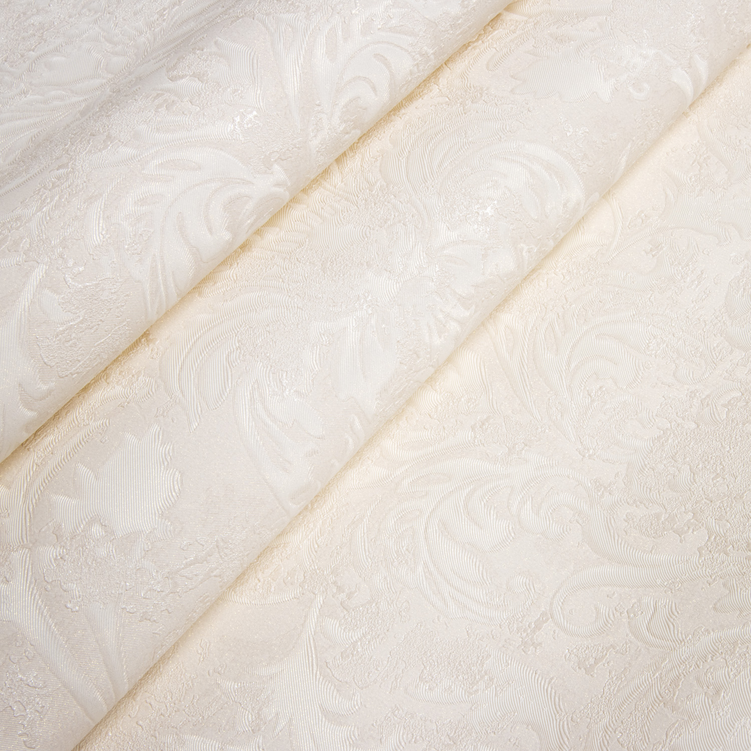 Обои  флиз. "Эрисманн" Frederic (беж.) 61011-02 10.05х1.06м *6