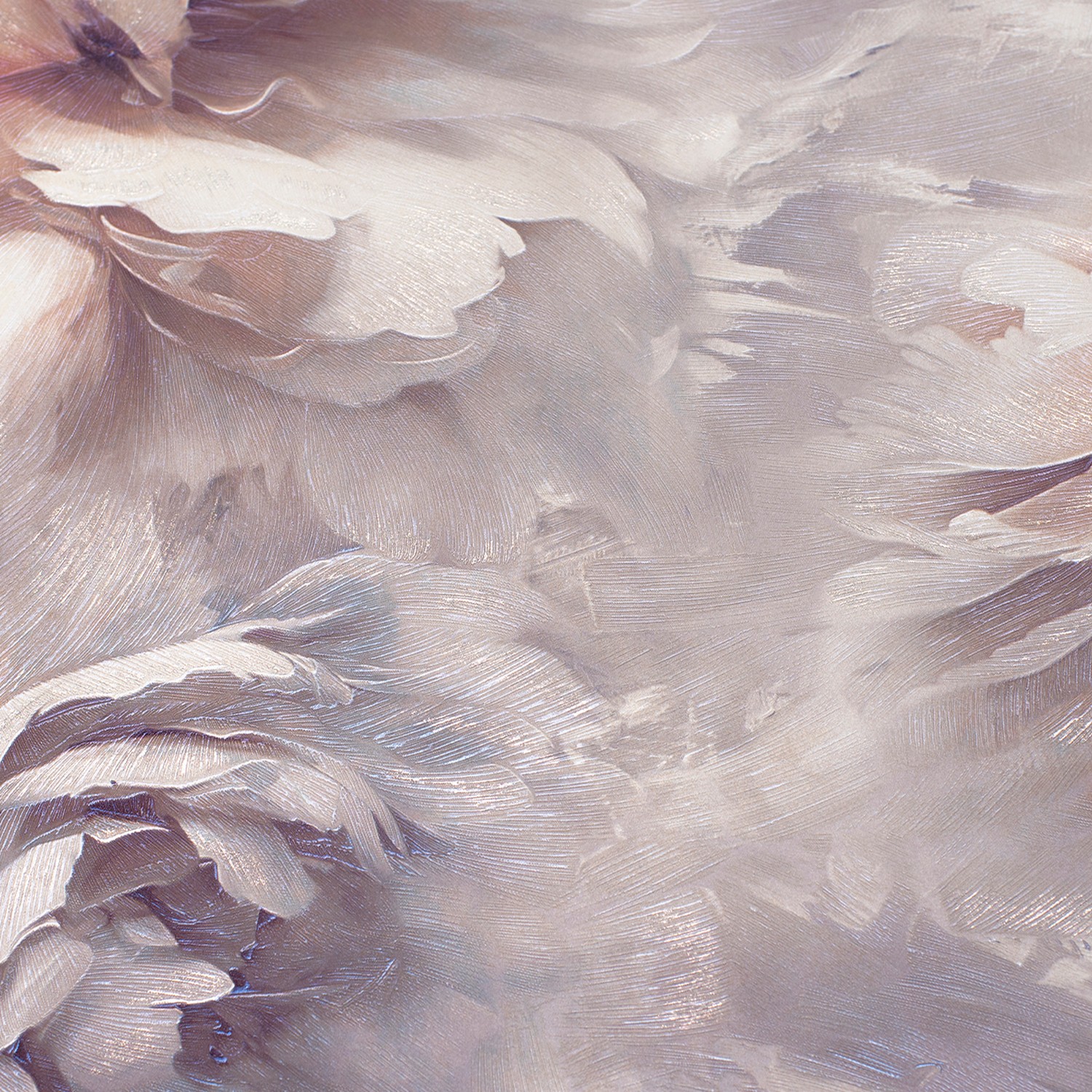 Обои флиз Ateliero Bella (сирен./сер.) 588698 1.06*10м *6