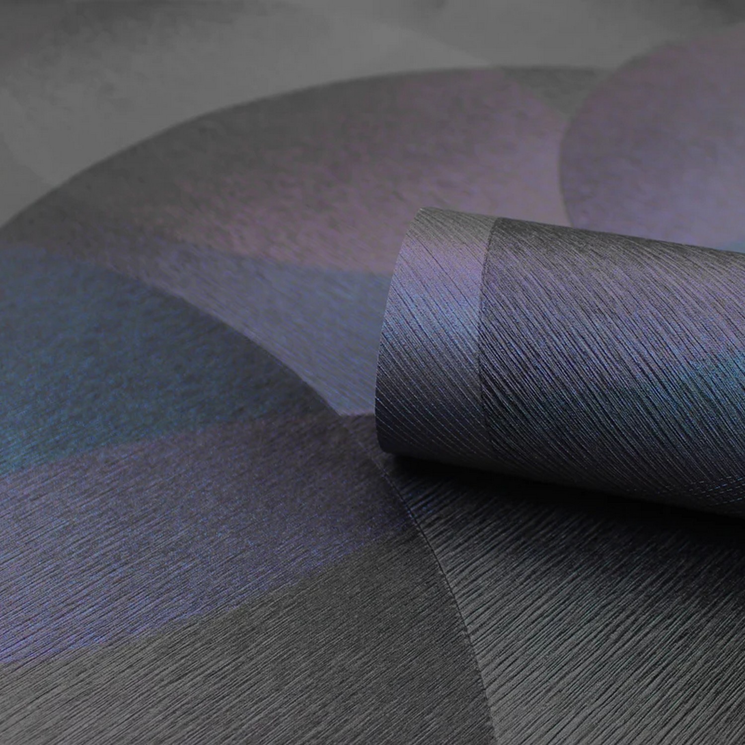 Обои флиз. "Эрисманн" Miura 60778-07 10.05х1.06м *6