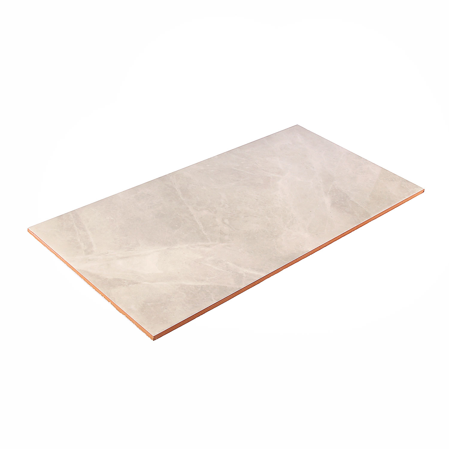 Плитка настенная Futuris св.-серая 300*600*9 GT199VG Global tile *1,62кв.м/58,32