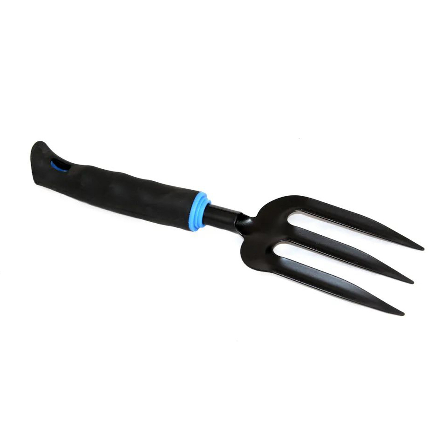 яяяВилка посадочная 400007  FRUT  *1