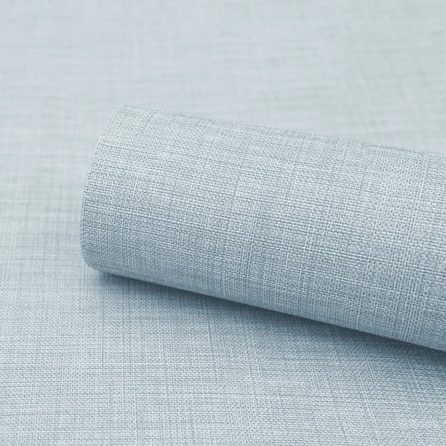 Обои  флиз. "Эрисманн" Benefit Sherwood 60782-04 10х1.06м *6