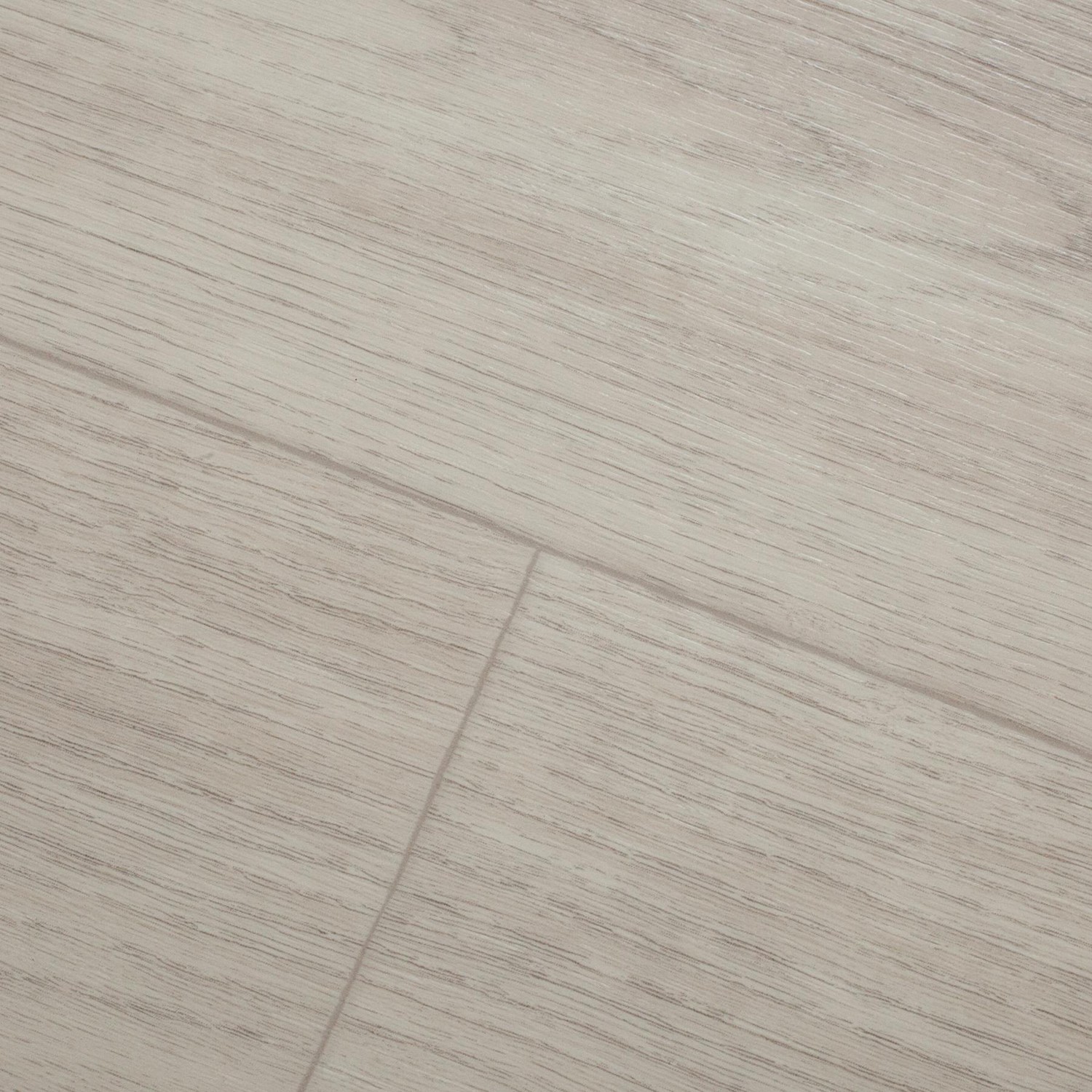 Линолеум 3.5 м Tarkett Idylle Nova Urban 1, полукоммерческий, 23/33 класс, 3.7 мм