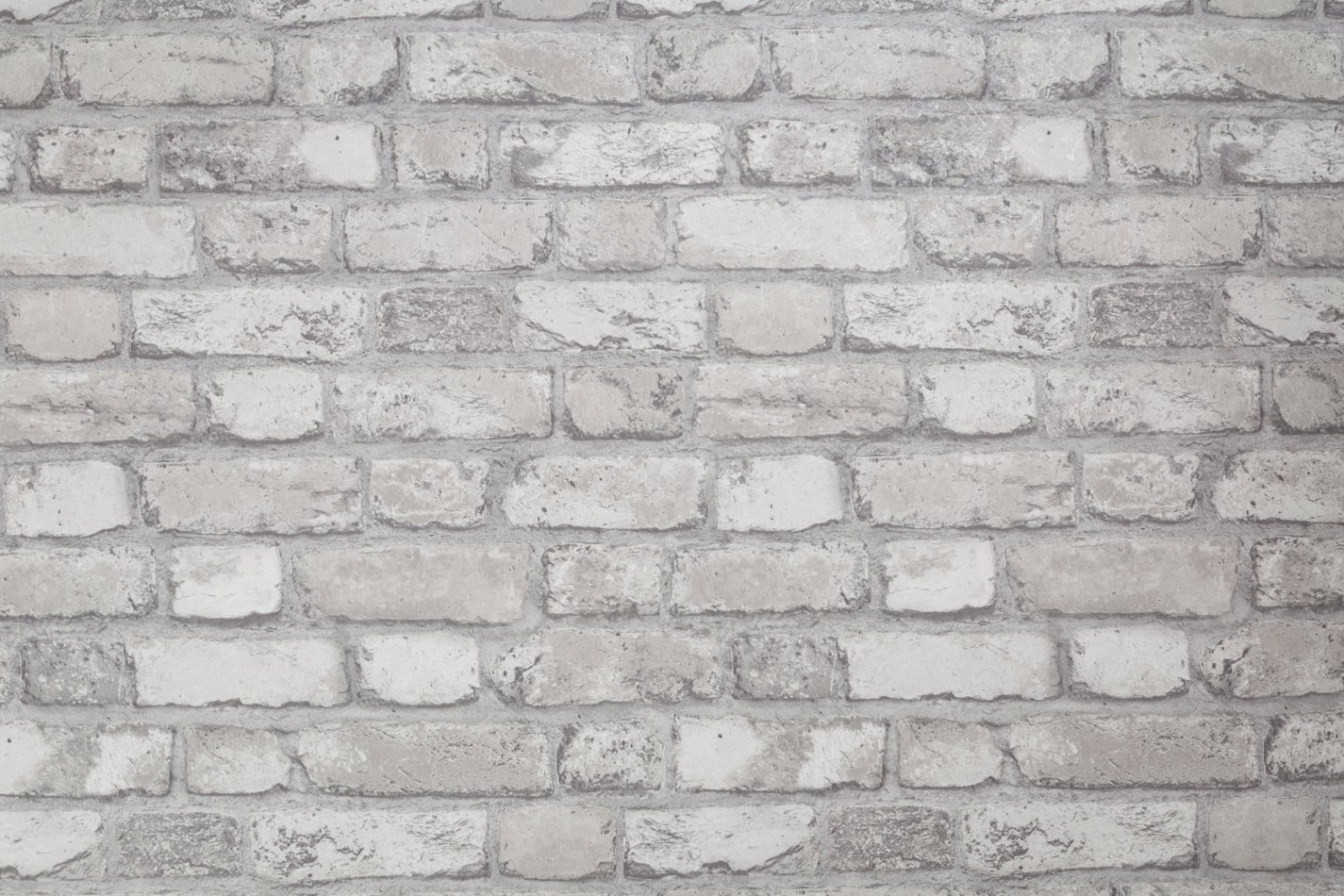 Обои флиз "Палитра" Mattoni (сер.) HC72584-14 1,06*10м *8 Обои флиз "Палитра" Mattoni (сер.) HC72584-14 1,06*10м *8