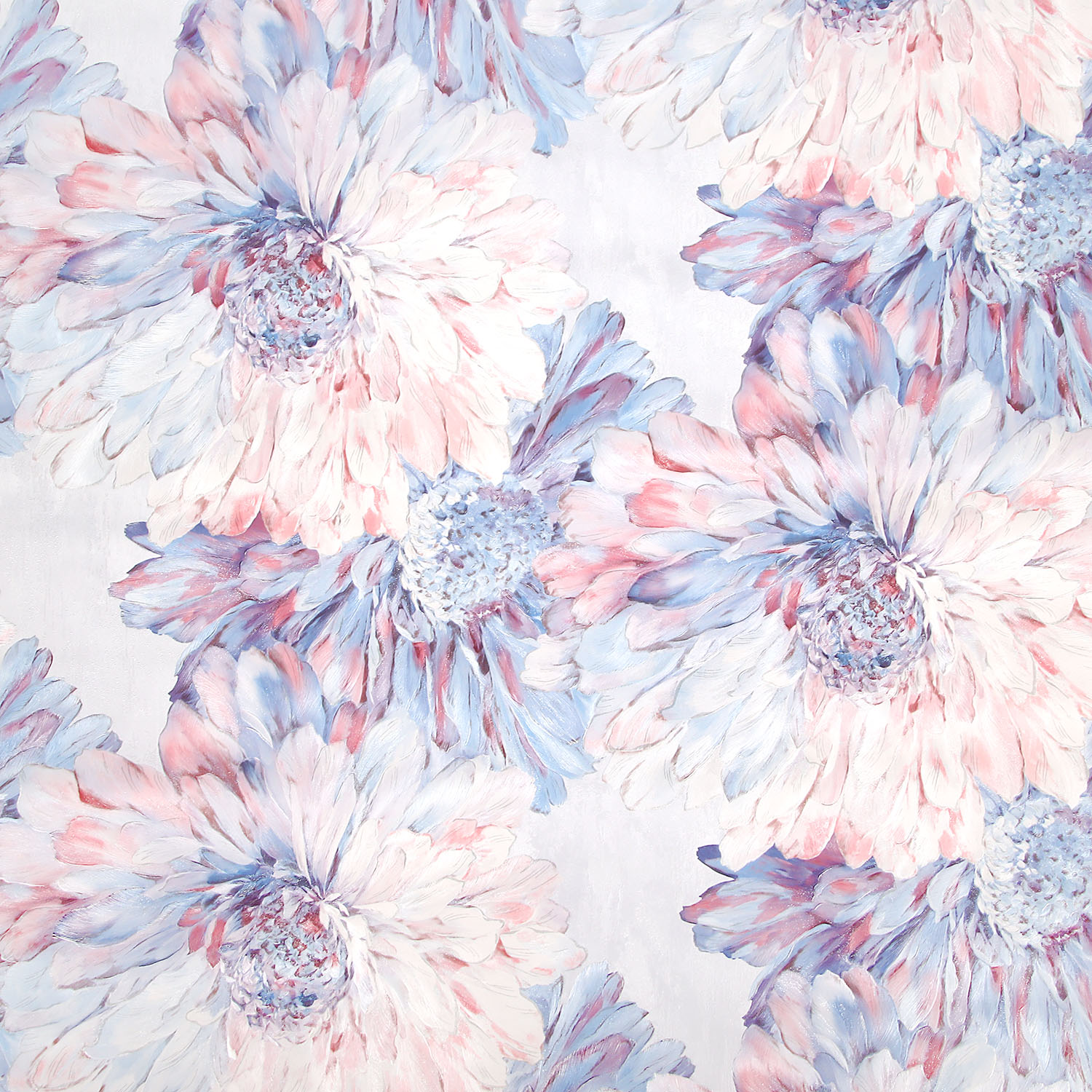 Обои  флиз ED Euro Decor 7253-03 *6 Обои  флиз ED Euro Decor 7253-03 *6