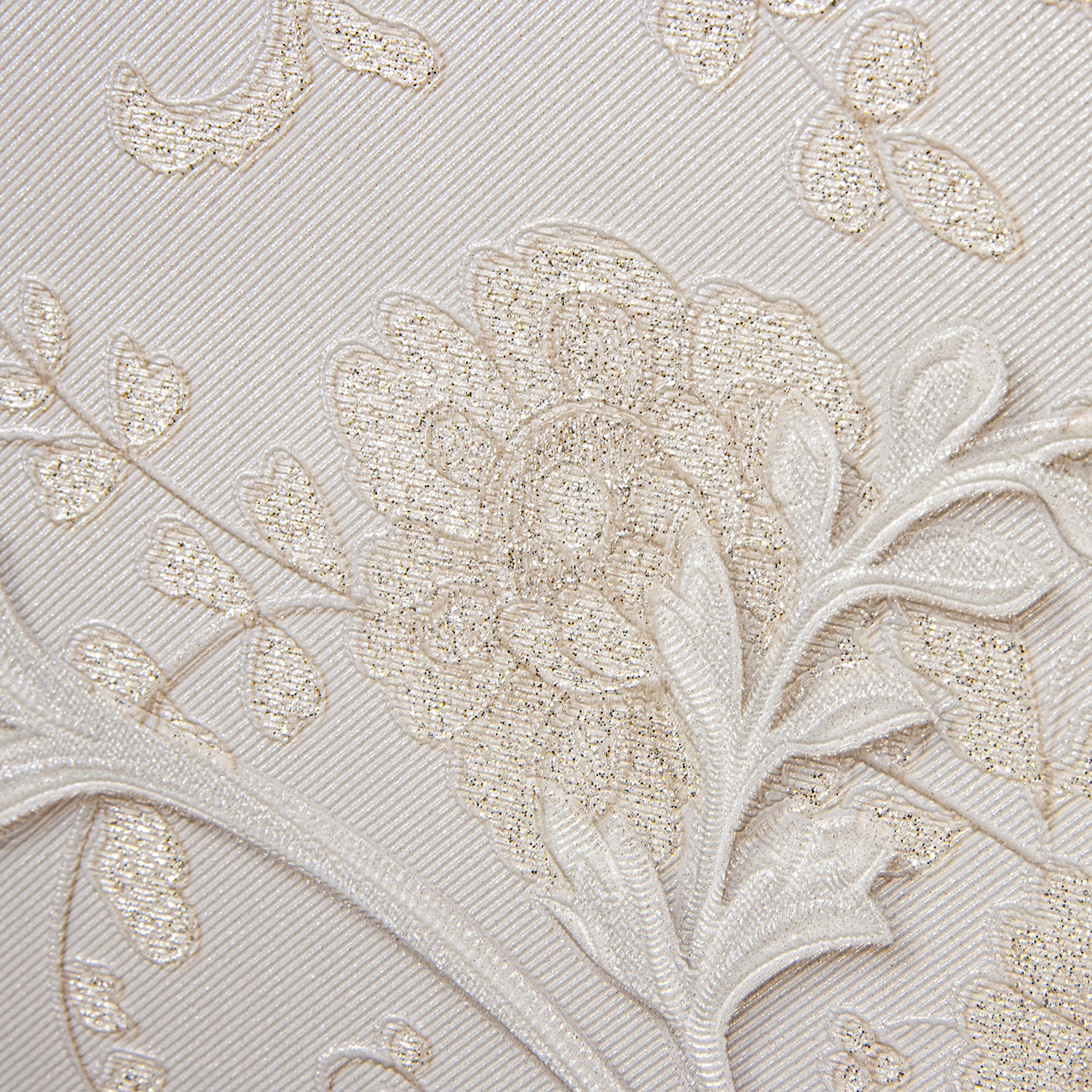 Обои флиз "Палитра" PL72138-22  1,06*10м *8