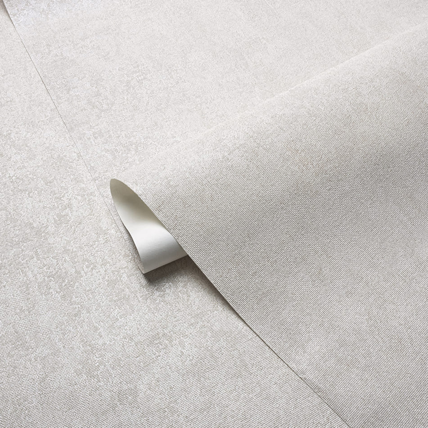 Обои флиз Victoria Stenova Bohemia фон (беж.) 585995 1.06*10м *6