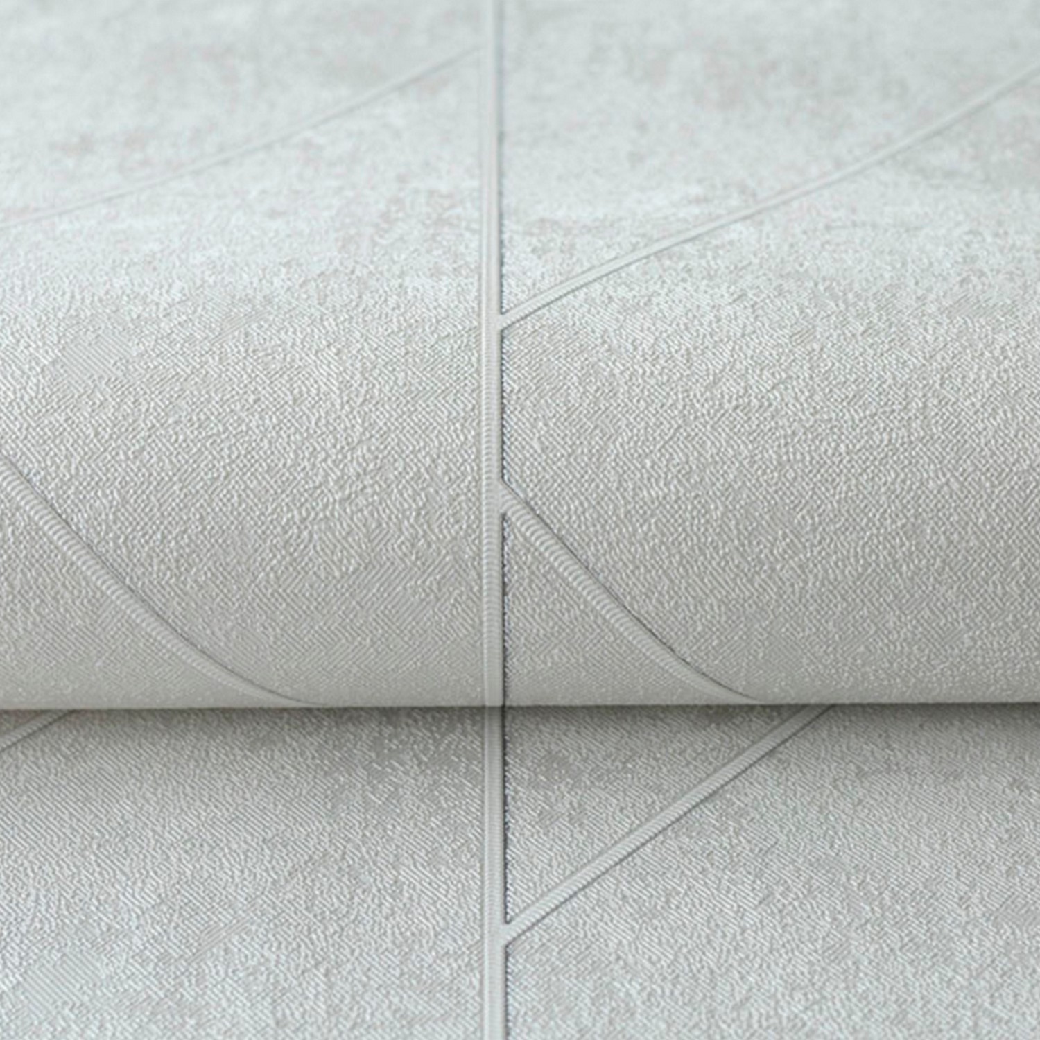 Обои винил Палитра Челси 10133-41 0,53*10м *12