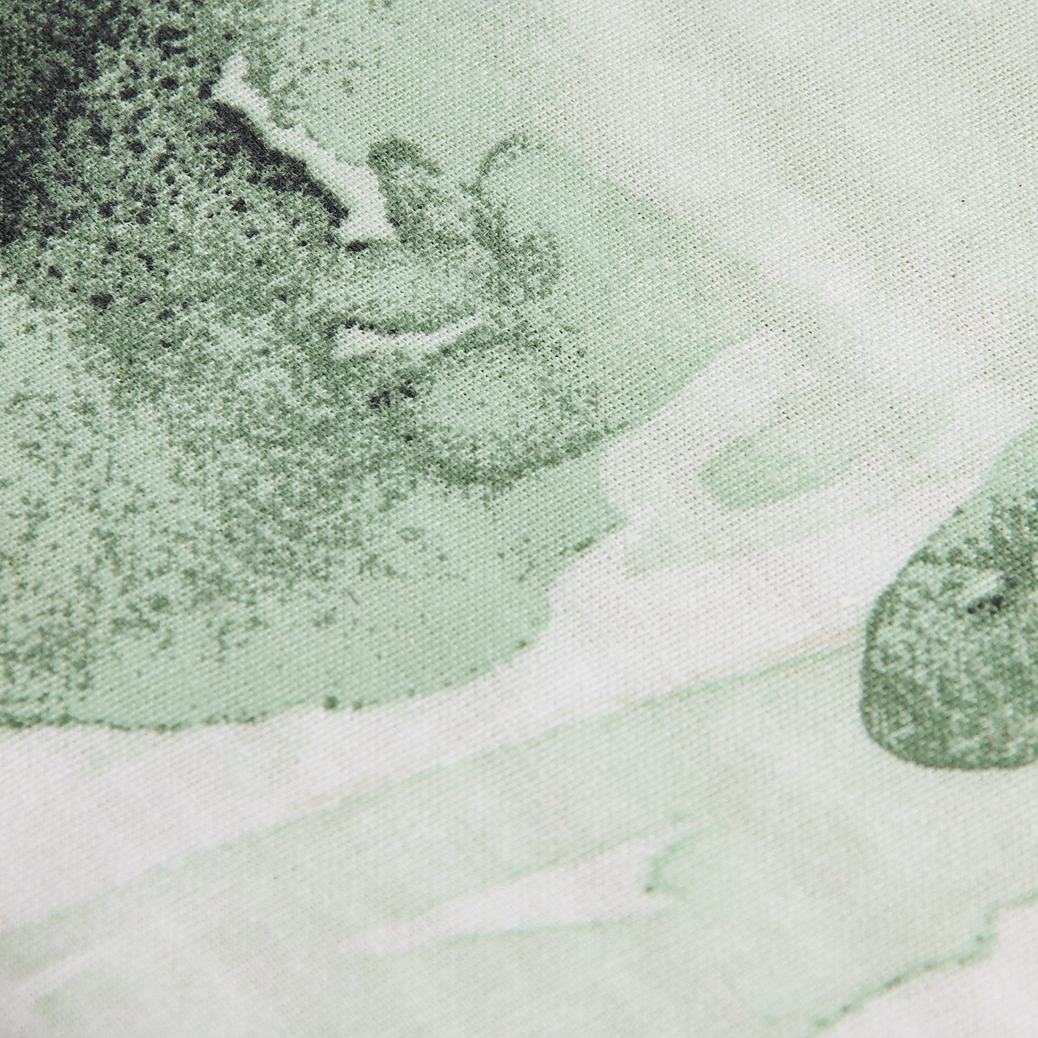 Постельное белье евро бязь Василиса 123671 Flaurel нав70*70,пр200*220 *15