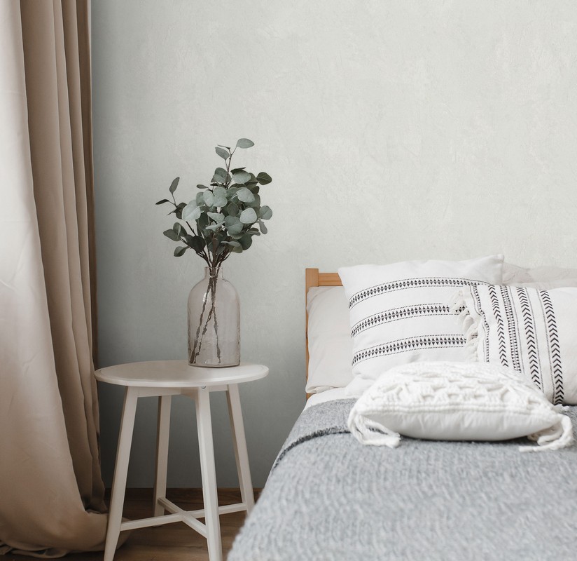 Обои  флиз ED Euro Decor 7236-11 *6