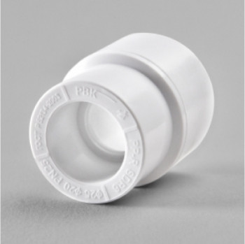 Муфта переходная PPRC Ø 25-20мм *100/400