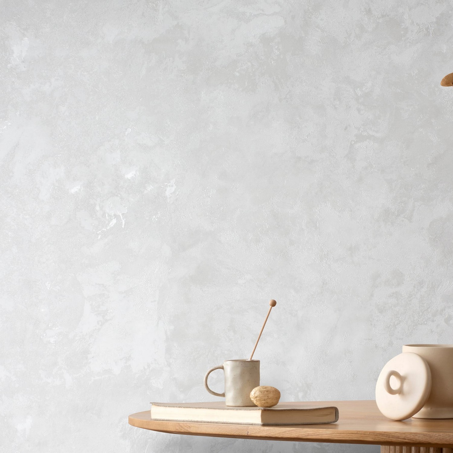 Обои флиз Victoria Stenova Odyssey 287581 1.06*10м *6