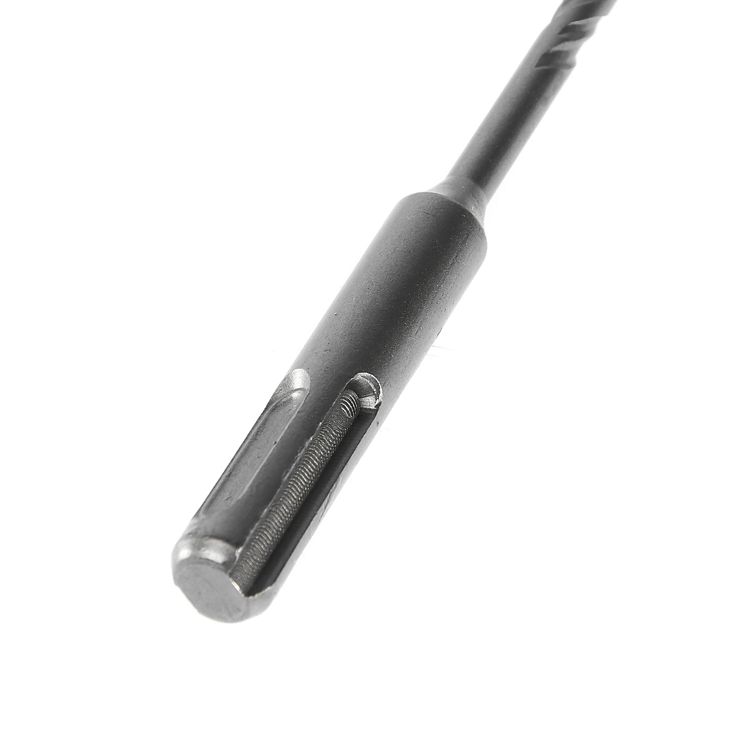 Бур по бетону  5*110мм SDS-plus 2 грани арт.690511 Rennbohr Basic *1/25/200