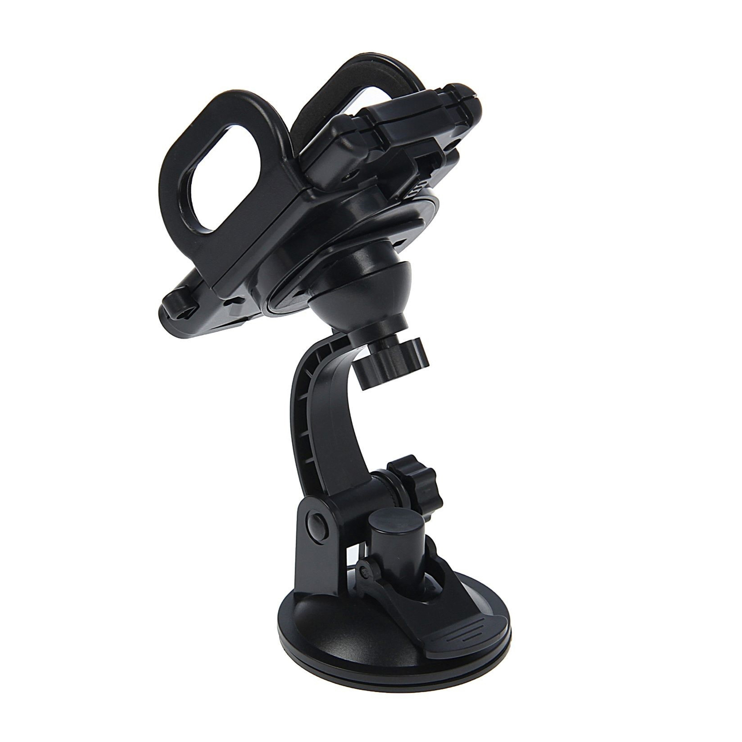 яяяДержатель телефона TORSO раздвижной 50-115 мм 1398995