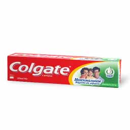 Зубная паста КОЛГЕЙТ Максблеск 100 мл