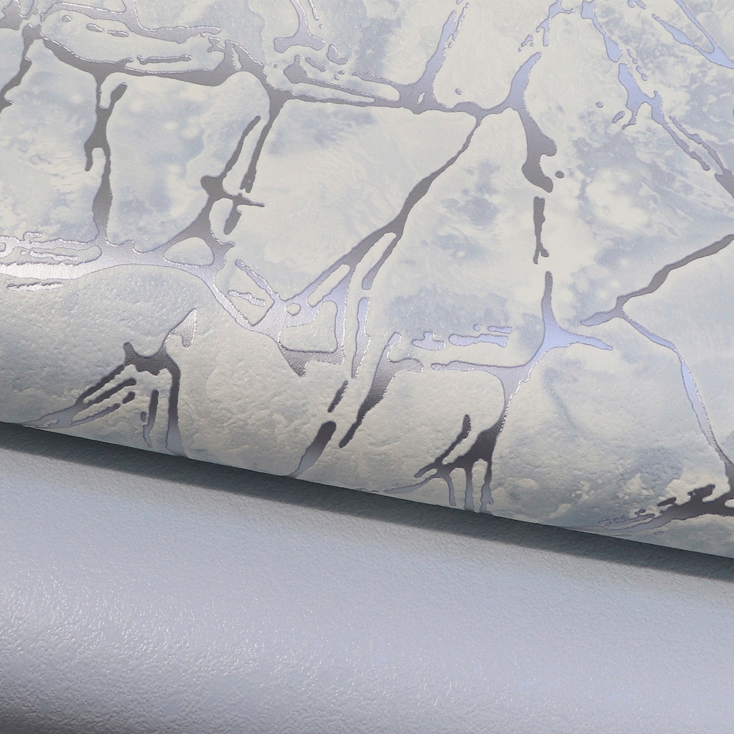 яяяОбои винил Elysium Неон 0,53*10м 908706 *1/9