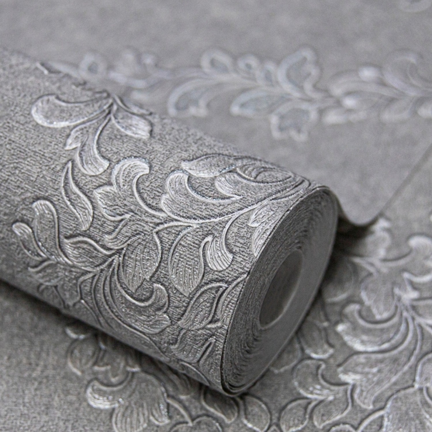 Обои  флиз "WallSecret Elite" Milano 8964-29  10*1,06м *6