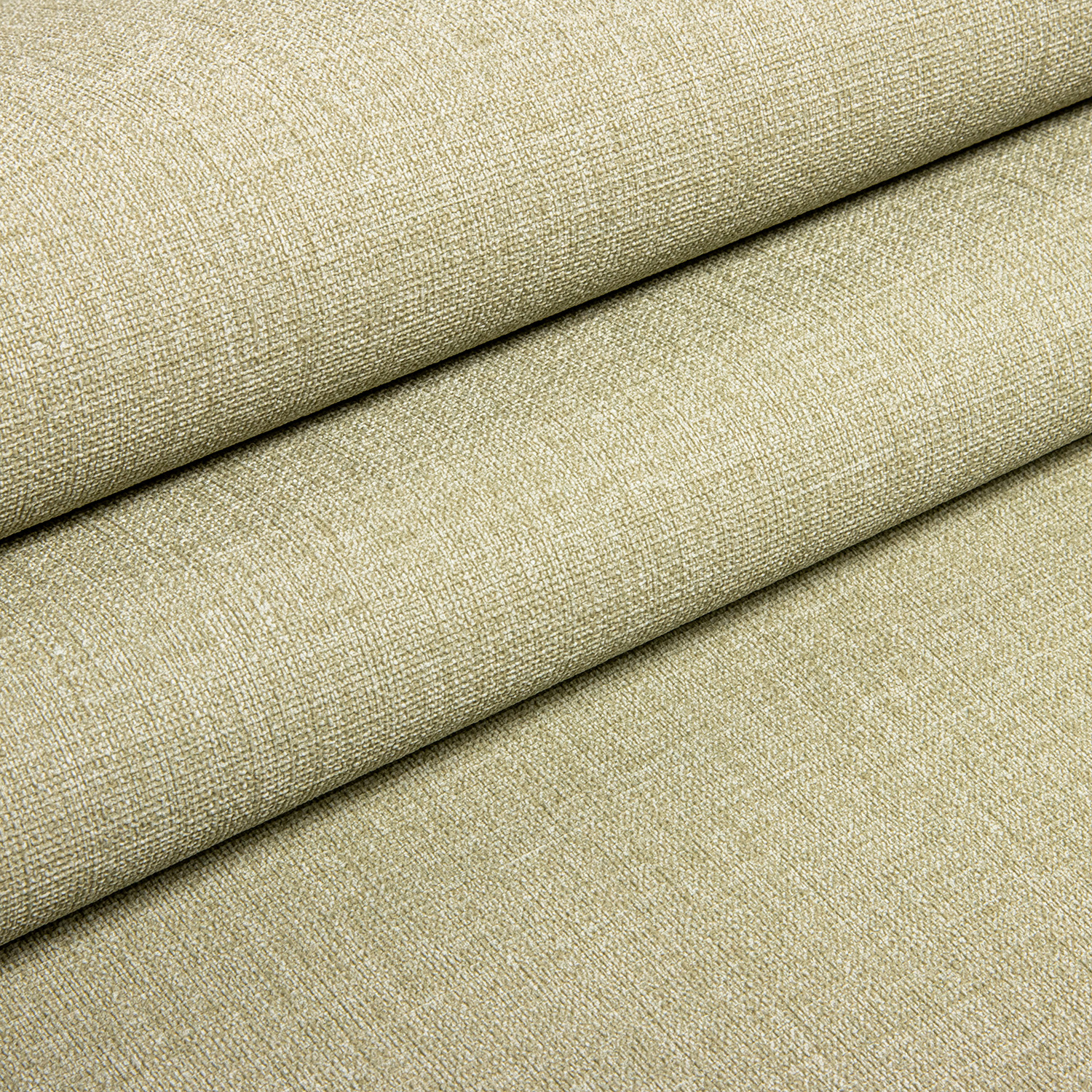 Обои флиз "Палитра" TREND Nature фон (зел.) TC72460-27 1,06*10м *6