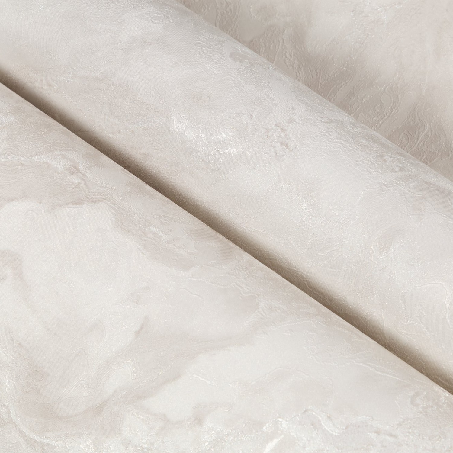 Обои флиз "Палитра" PL72280-26 1,06*10м *8