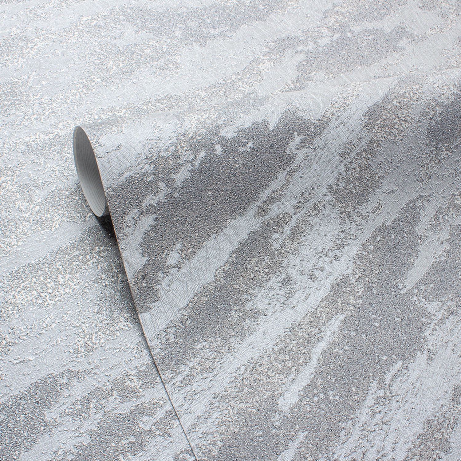 Обои флиз Victoria Stenova Qaurtz 287368 1.06*10м *6