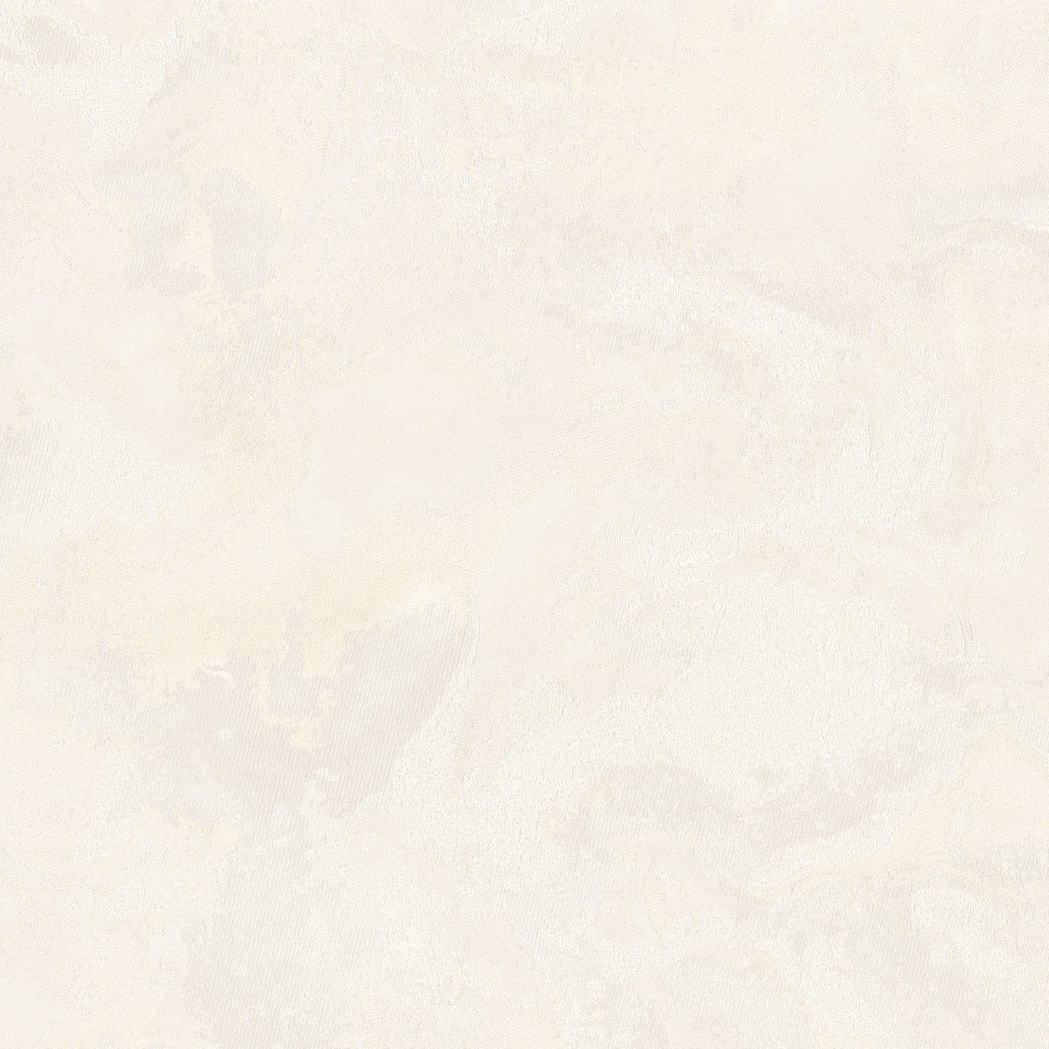 Обои флиз. Артекс Турмалин-уни 11065-02 10х1.06м *1/6