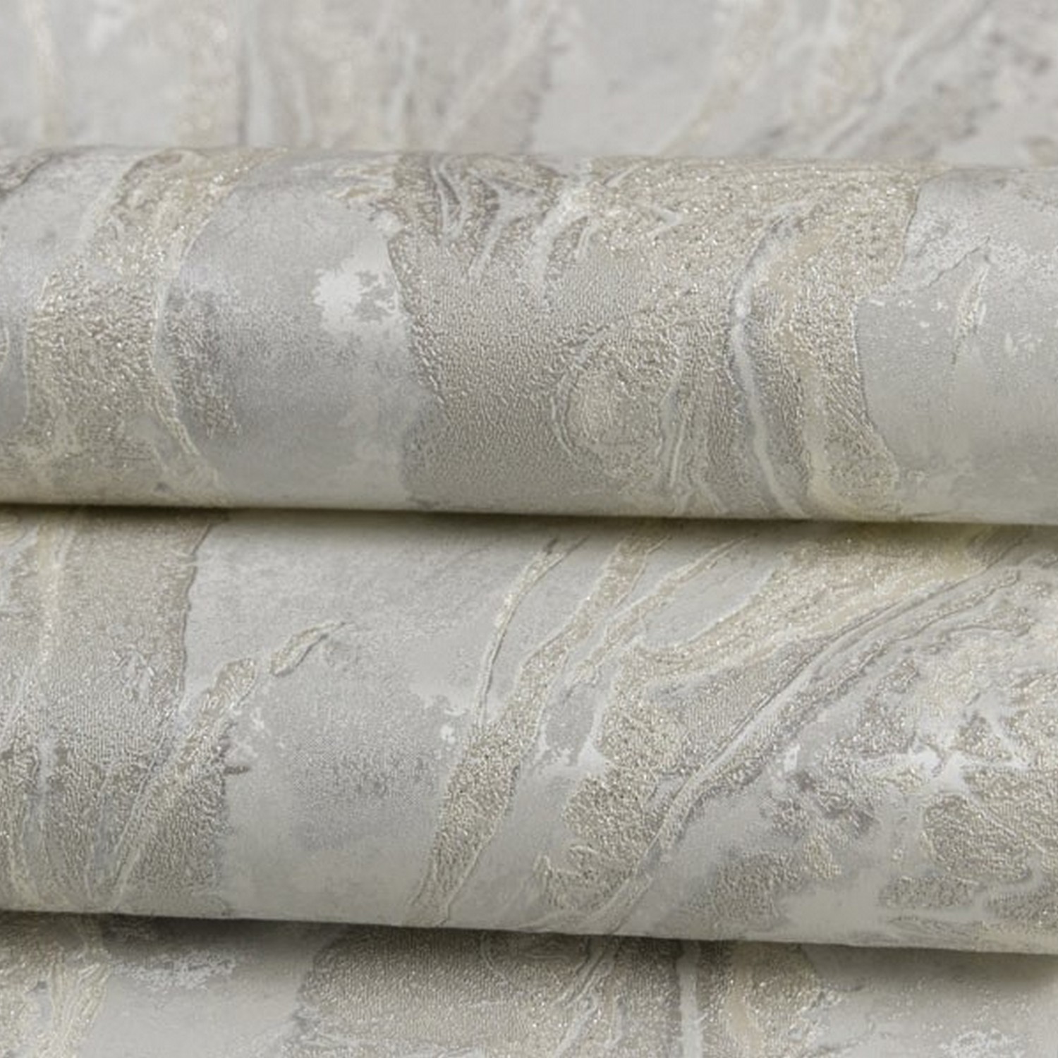 Обои флиз "AS Палитра" Аспект Афина 70599-14 1,06*10м *1/6