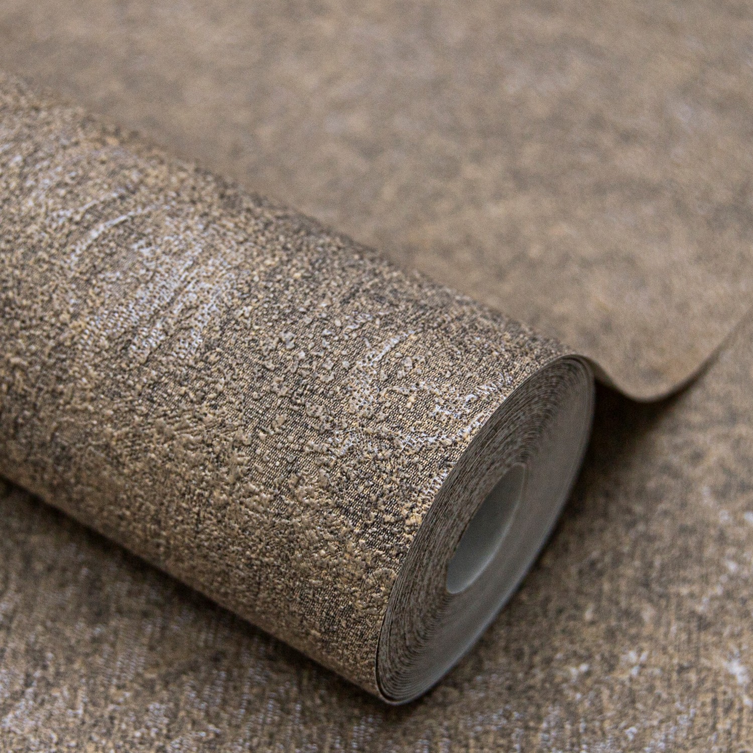 Обои флиз  "WallSecret Comfort" Infinity фон 8956-16  10*1,06м *6