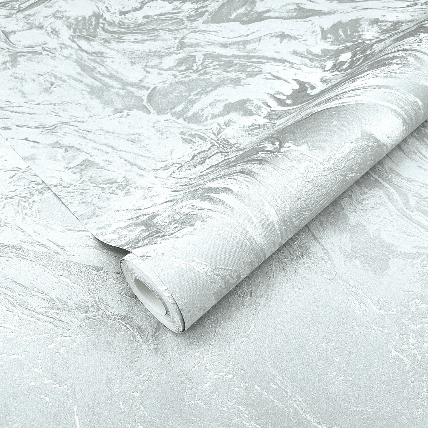 Обои флиз. "Эрисманн" Rivo 60611-07 10.05х1.06м *1/6