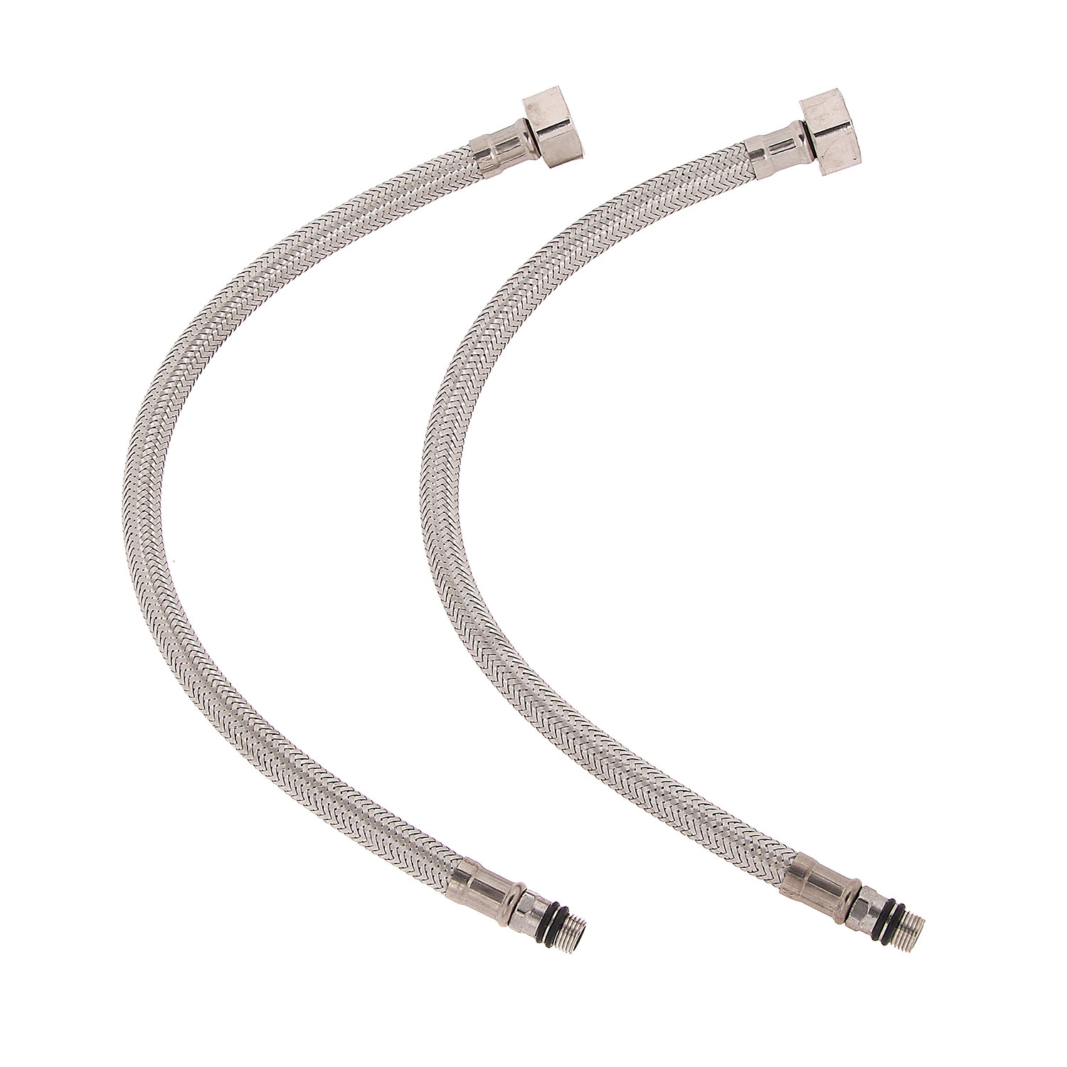 Смеситель для умывальника Milardo Simp SIMSBR0M01 *1/12 Смеситель для умывальника Milardo Simp SIMSBR0M01 *1/12