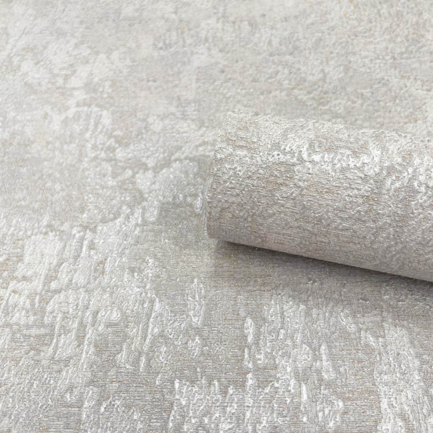 Обои  флиз. "Эрисманн" Vlies Line Exclusive Amoricci 60816-06 10х1.06м *6