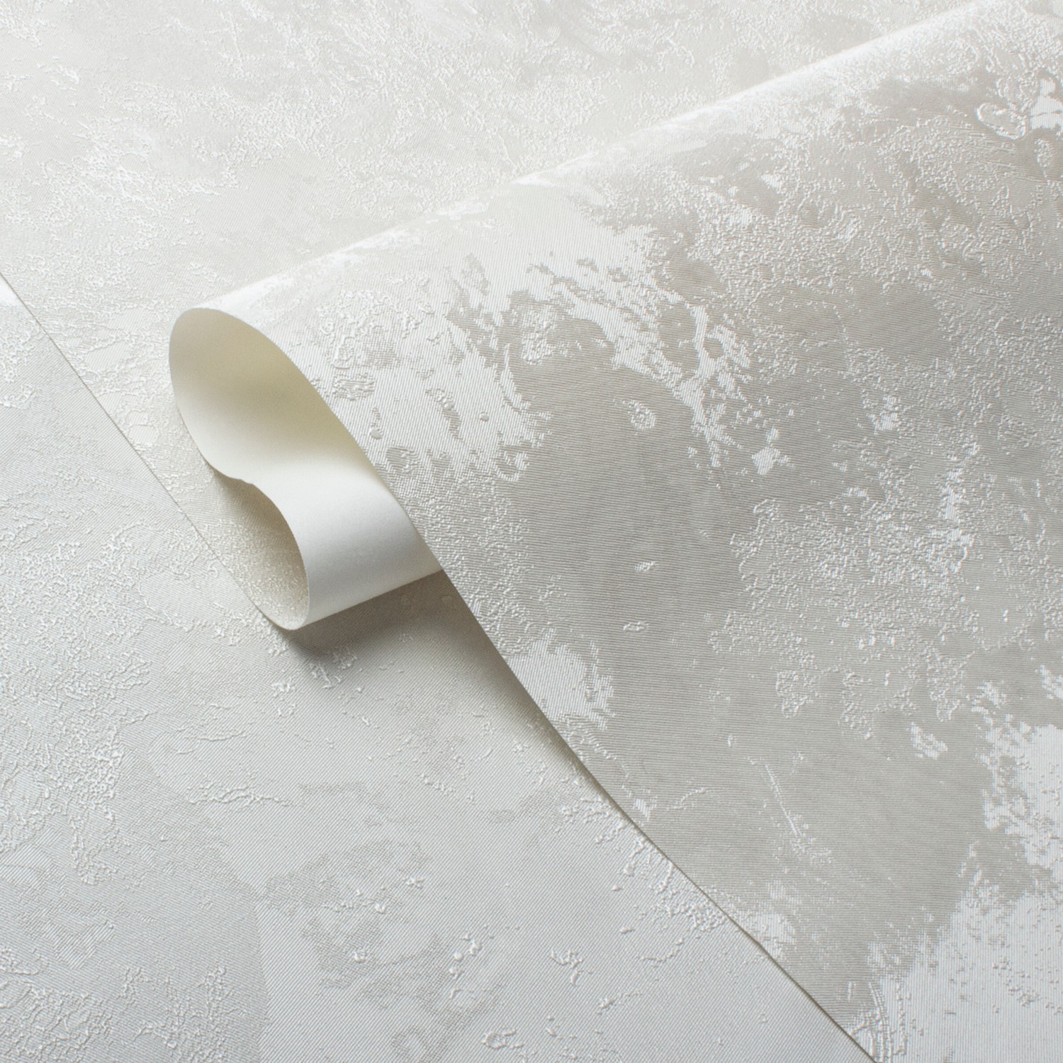 Обои флиз Victoria Stenova Odyssey 287581 1.06*10м *6