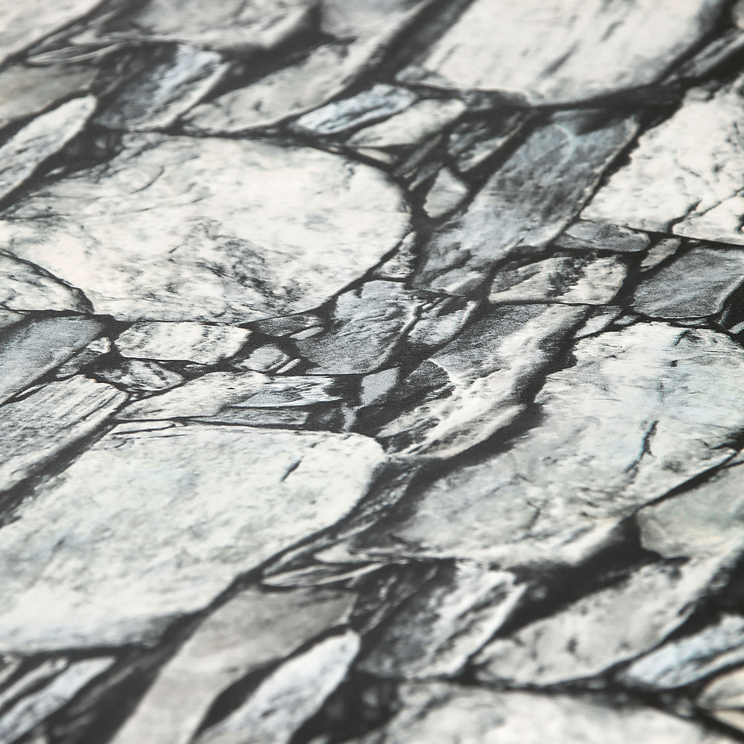 Обои моющиеся 418215-21 (С1К) Адлер *24 (Гомель)