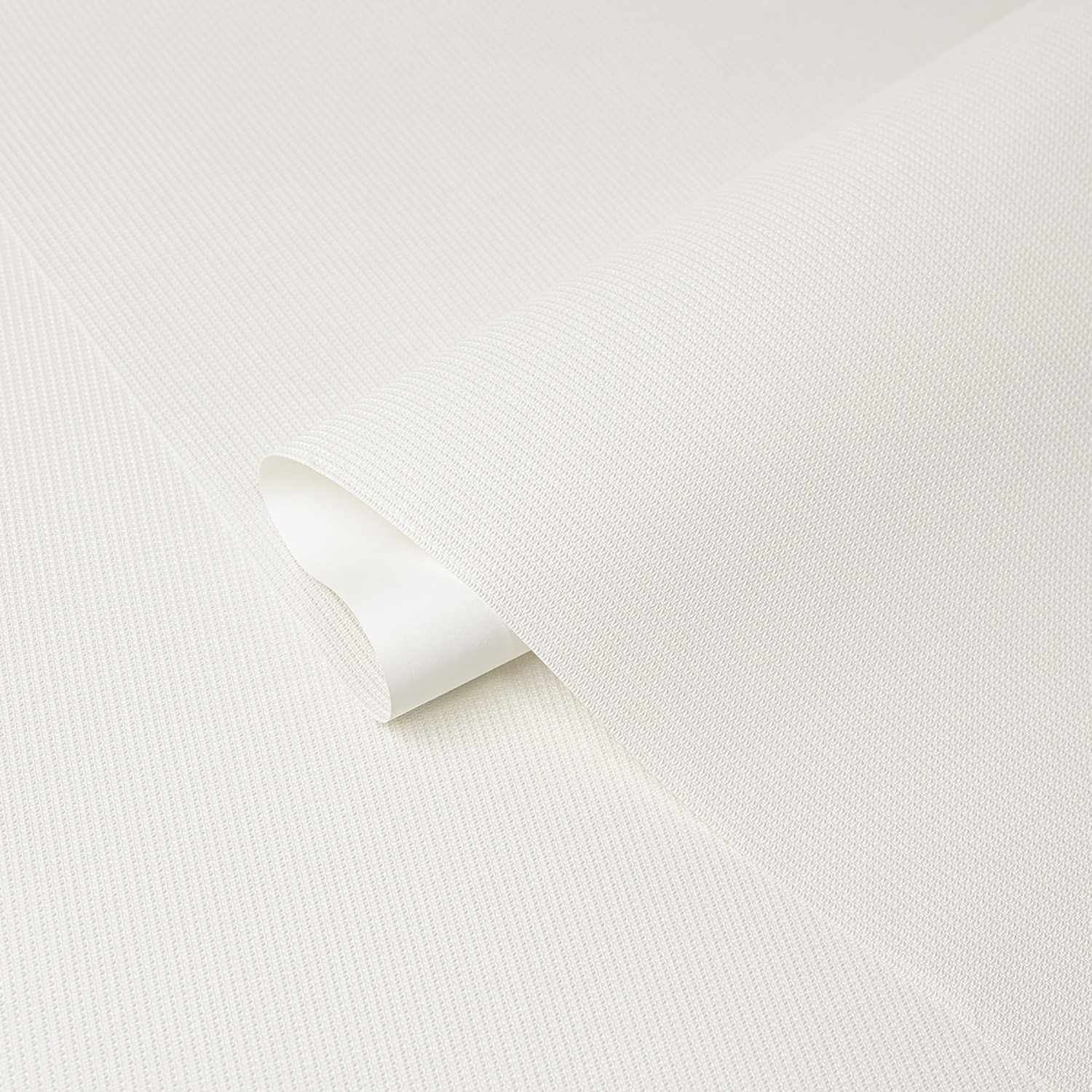 Обои флиз Victoria Stenova фон (бел.) Connect 585271 1.06*10м *6